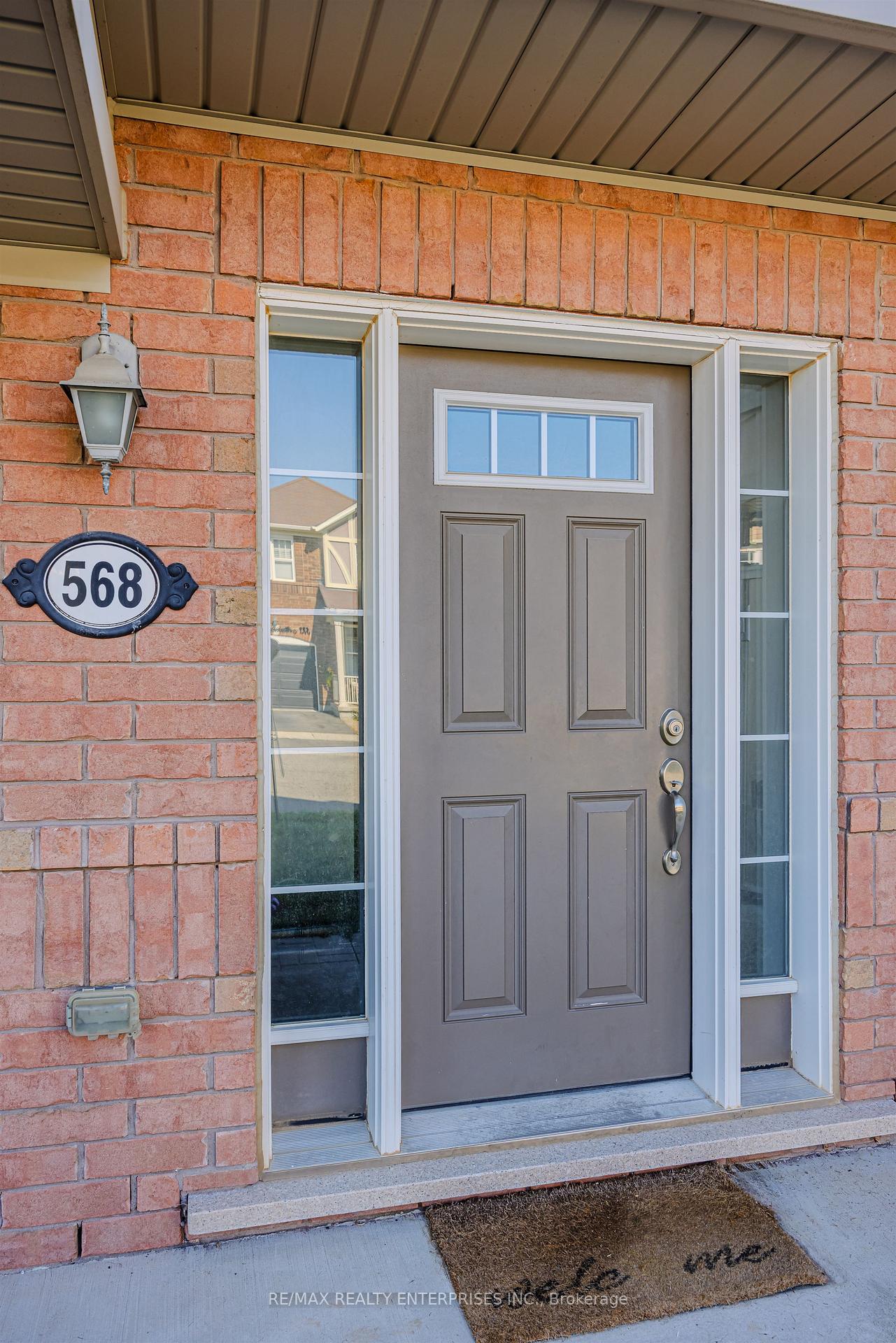 Photo 5 of 568 Attenborough Terrace, Milton, Willmott — HOMEH