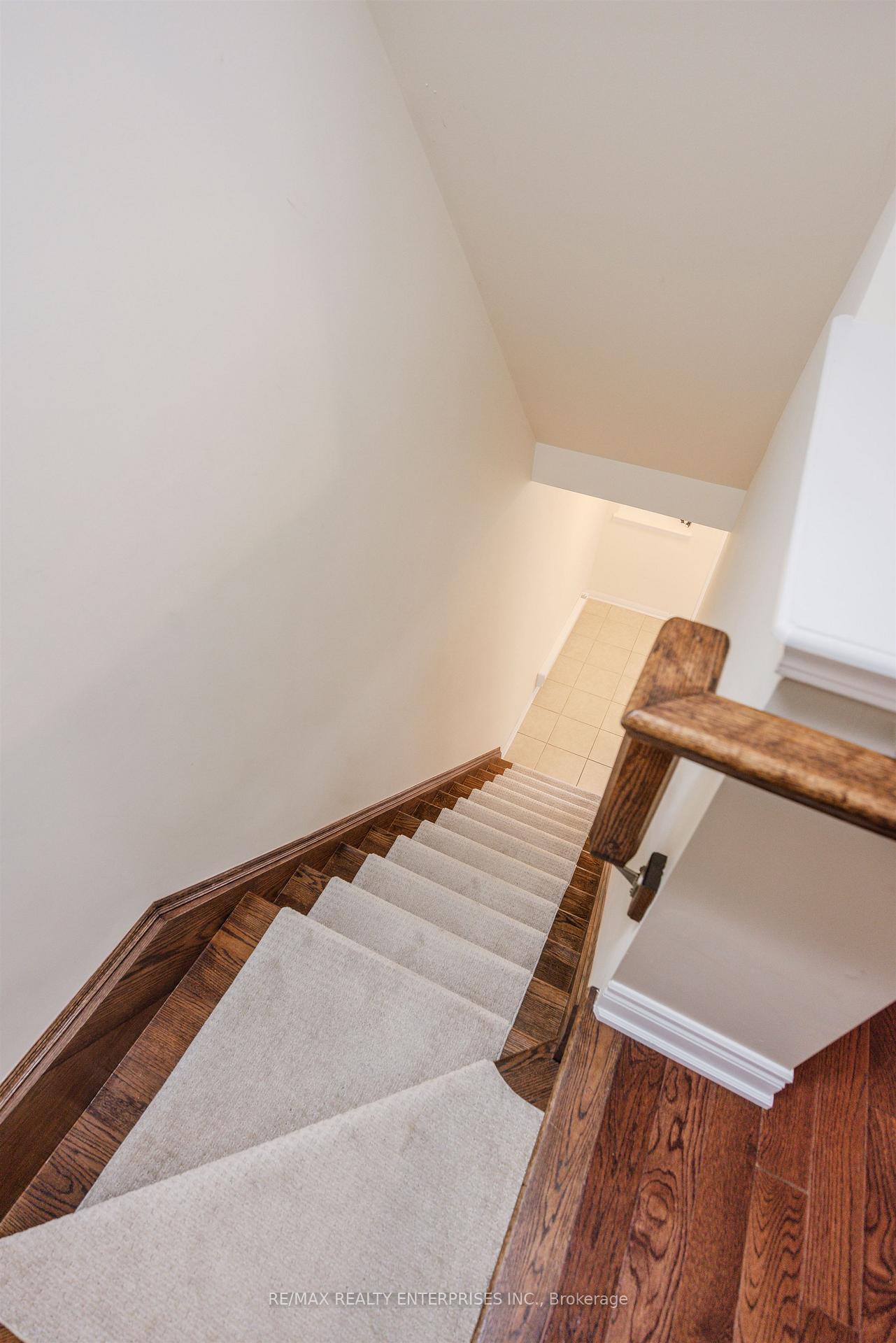 Photo 10 of 568 Attenborough Terrace, Milton, Willmott — HOMEH