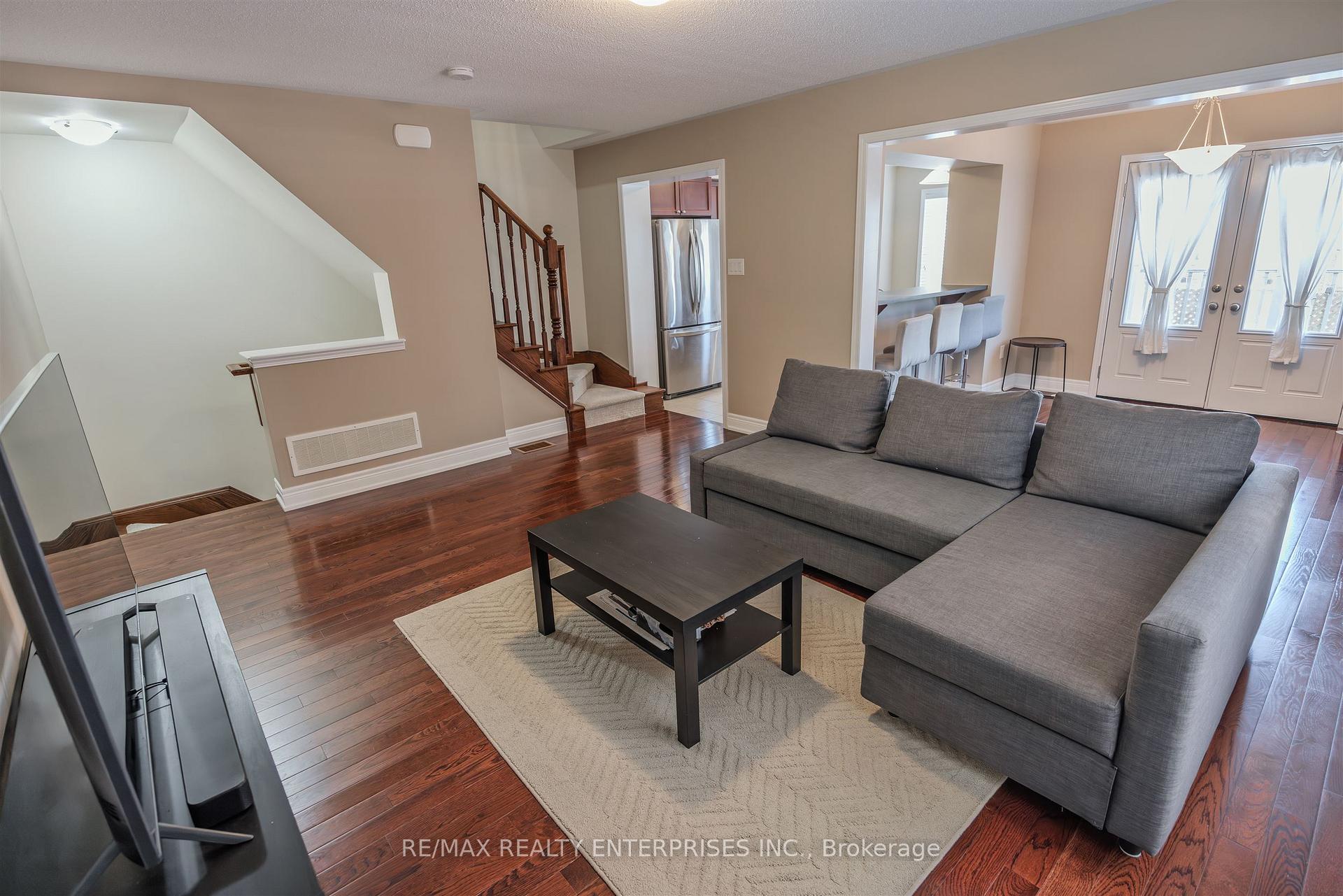 Photo 11 of 568 Attenborough Terrace, Milton, Willmott — HOMEH