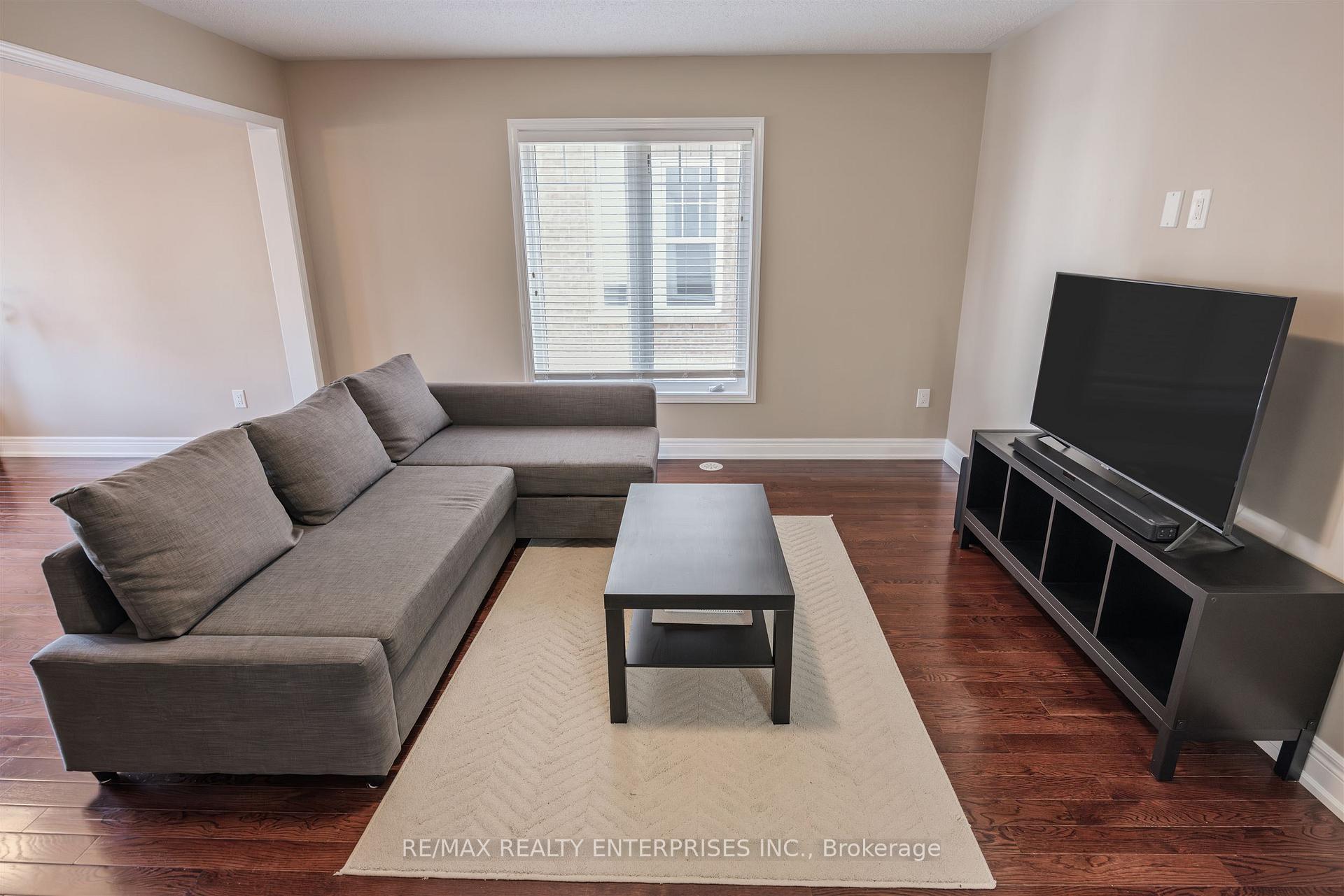 Photo 15 of 568 Attenborough Terrace, Milton, Willmott — HOMEH