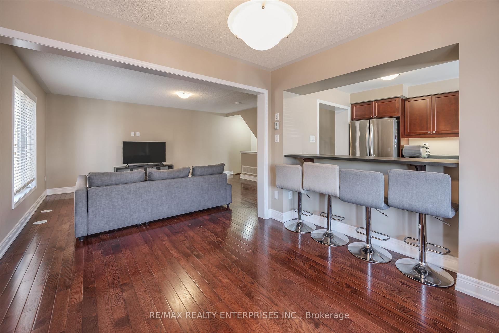 Photo 17 of 568 Attenborough Terrace, Milton, Willmott — HOMEH