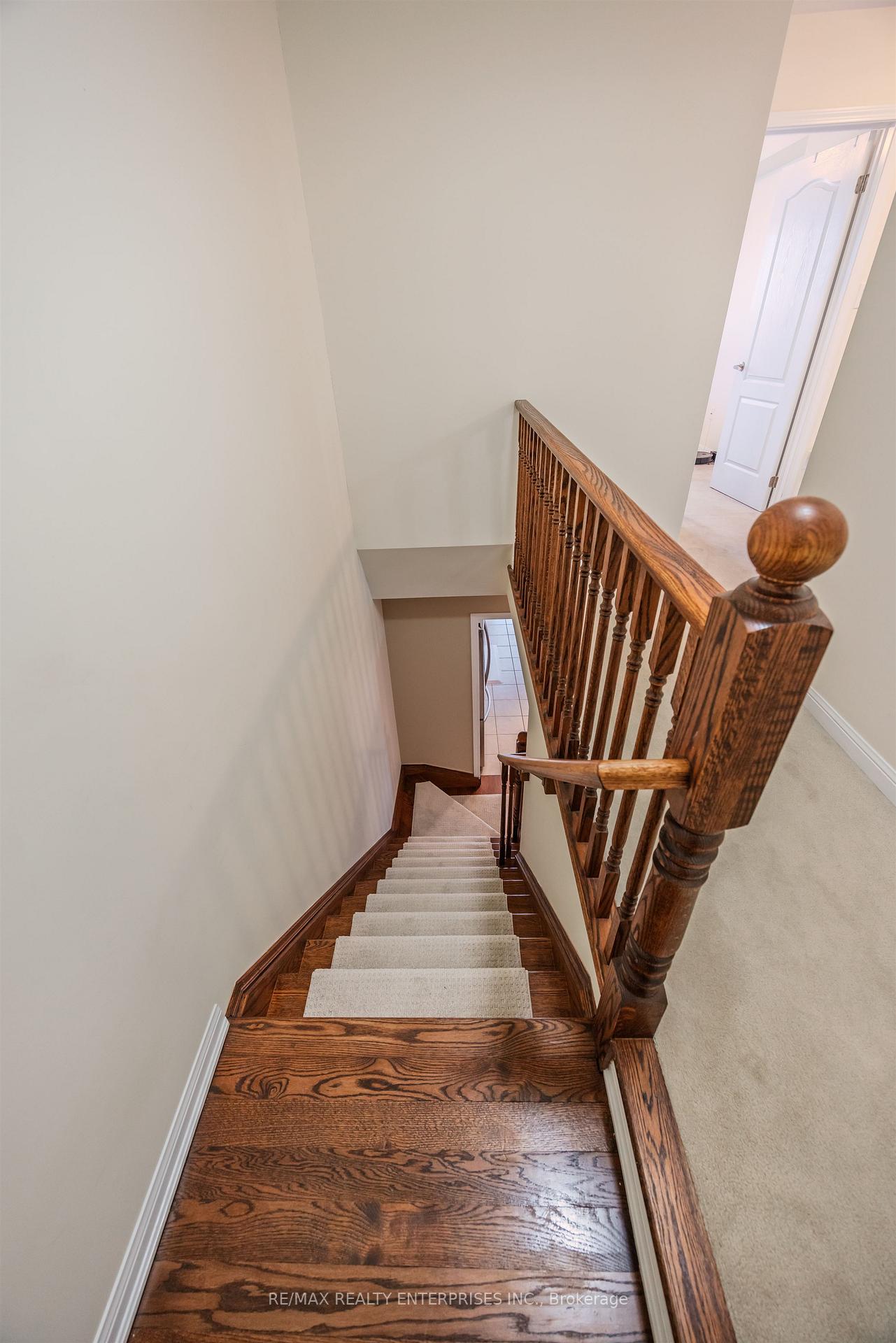 Photo 25 of 568 Attenborough Terrace, Milton, Willmott — HOMEH