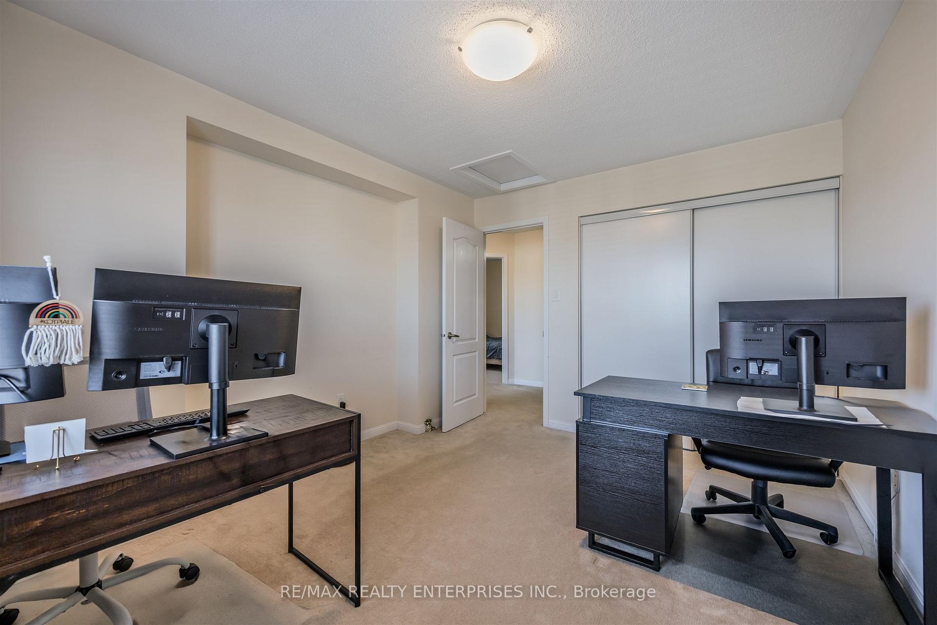 Photo 28 of 568 Attenborough Terrace, Milton, Willmott — HOMEH