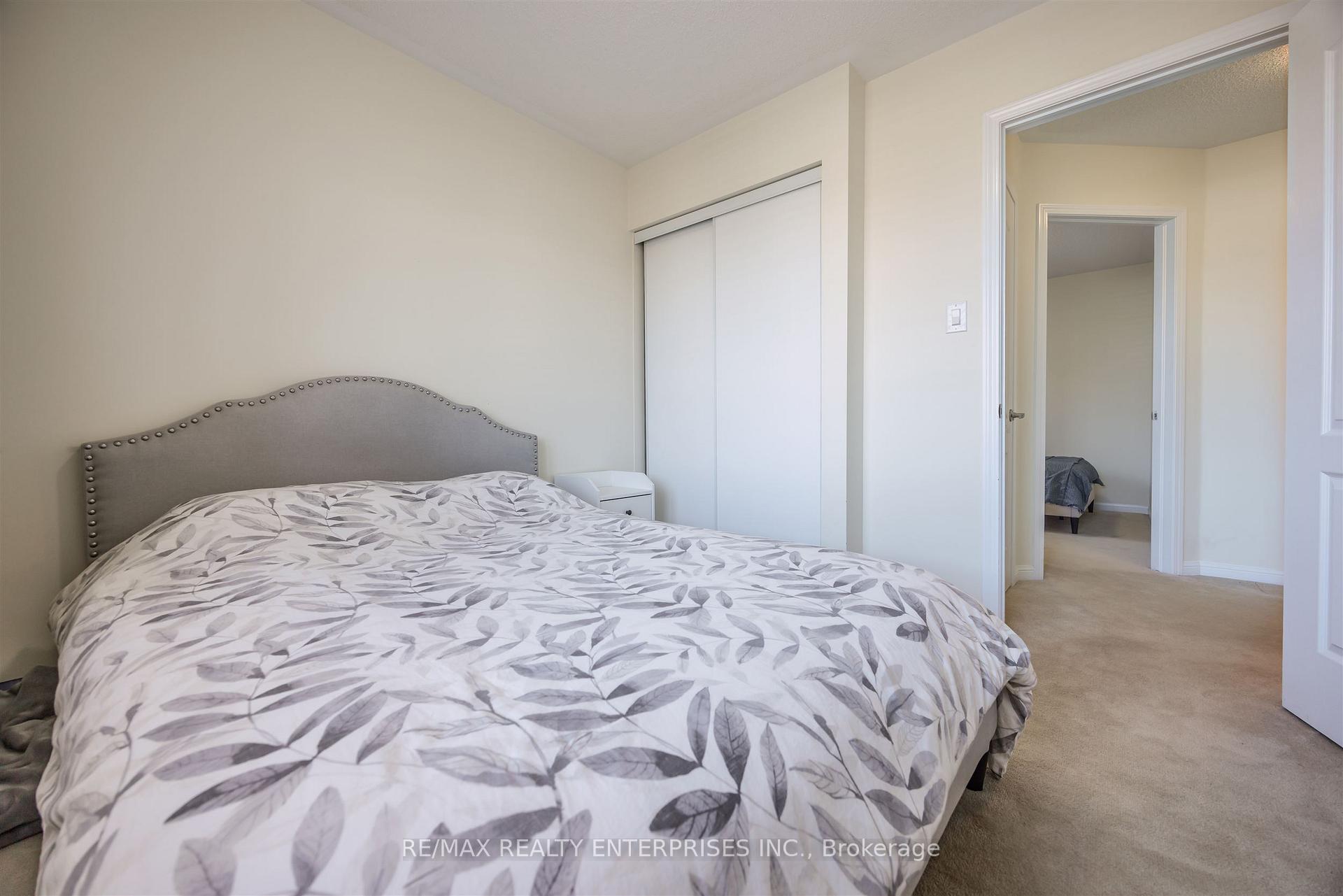 Photo 30 of 568 Attenborough Terrace, Milton, Willmott — HOMEH