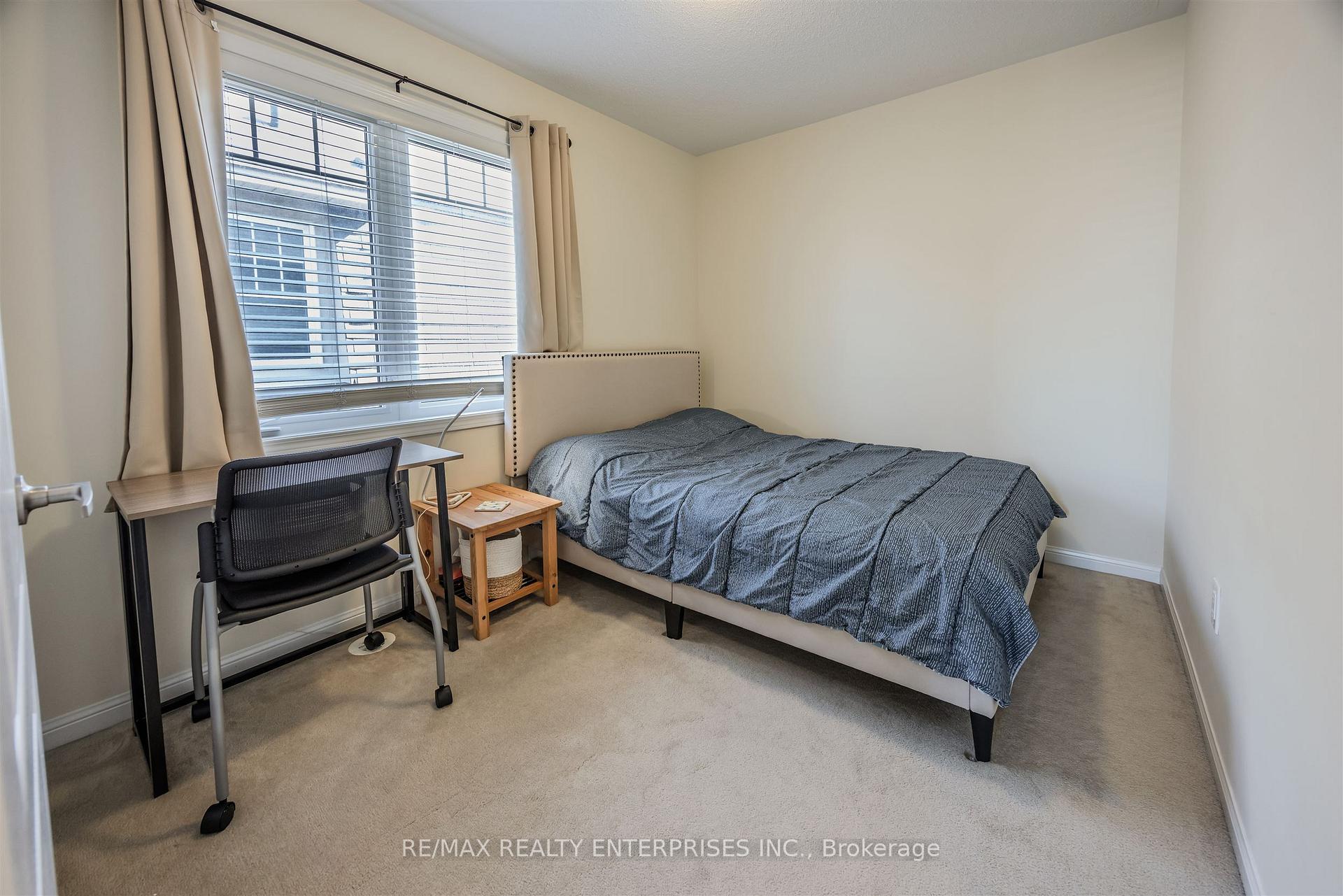 Photo 31 of 568 Attenborough Terrace, Milton, Willmott — HOMEH