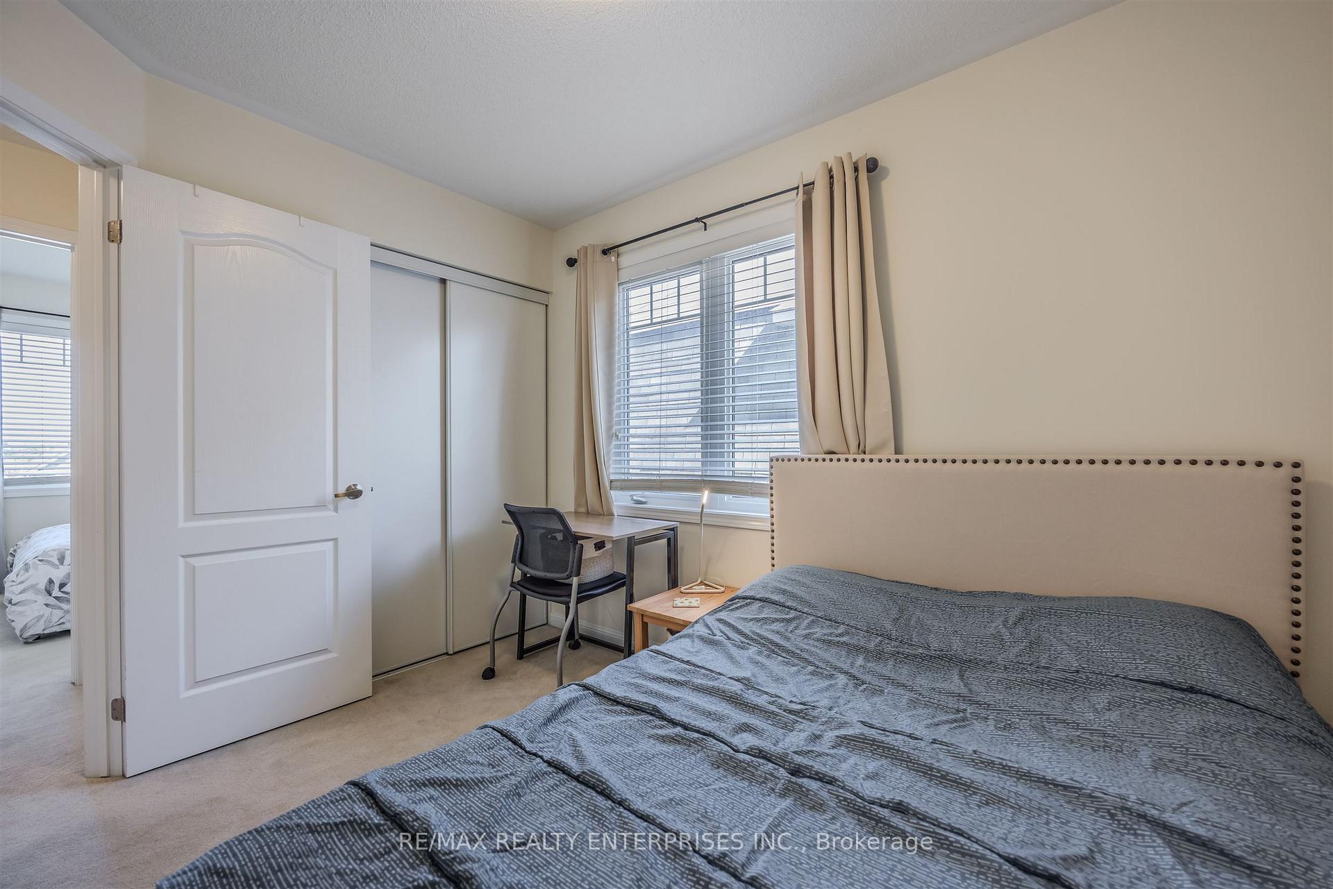 Photo 32 of 568 Attenborough Terrace, Milton, Willmott — HOMEH