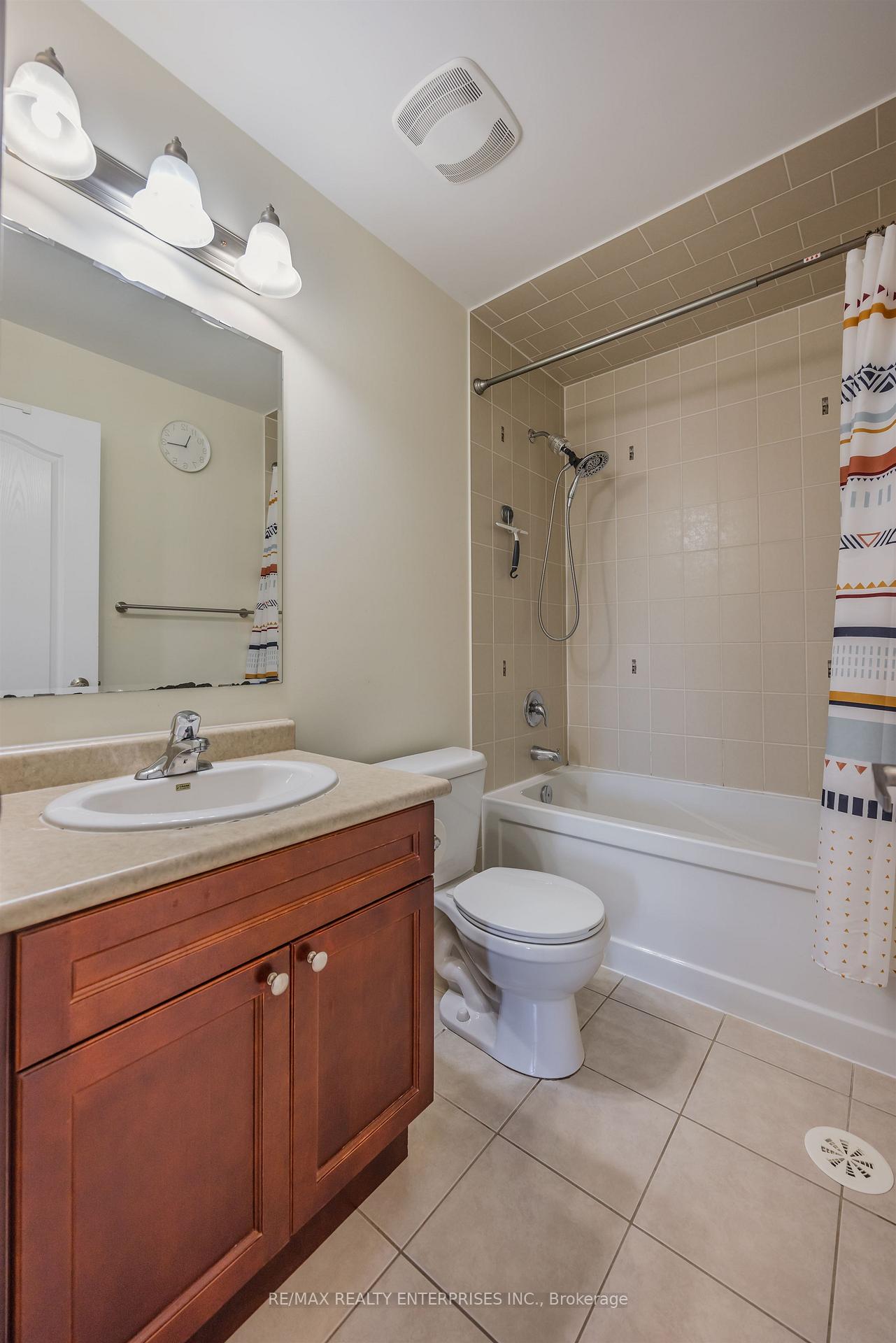 Photo 33 of 568 Attenborough Terrace, Milton, Willmott — HOMEH