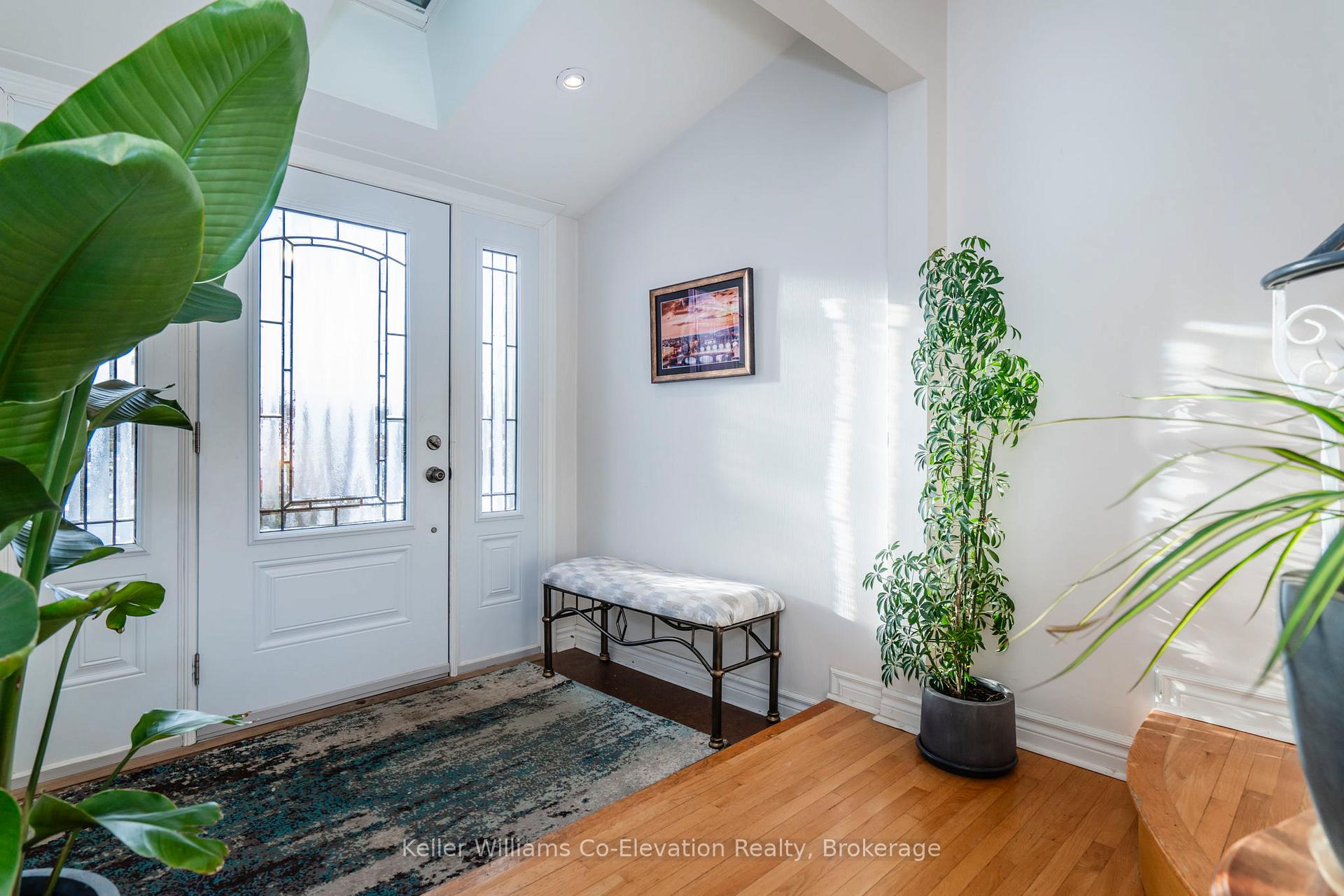 Photo 6 of 549 Manly Street, Midland — HOMEH