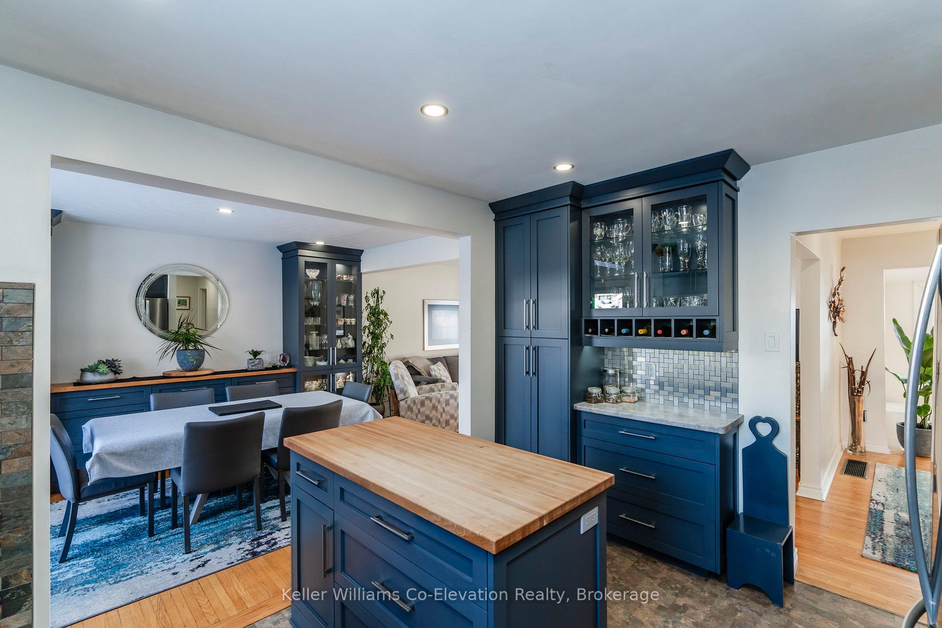 Photo 10 of 549 Manly Street, Midland — HOMEH
