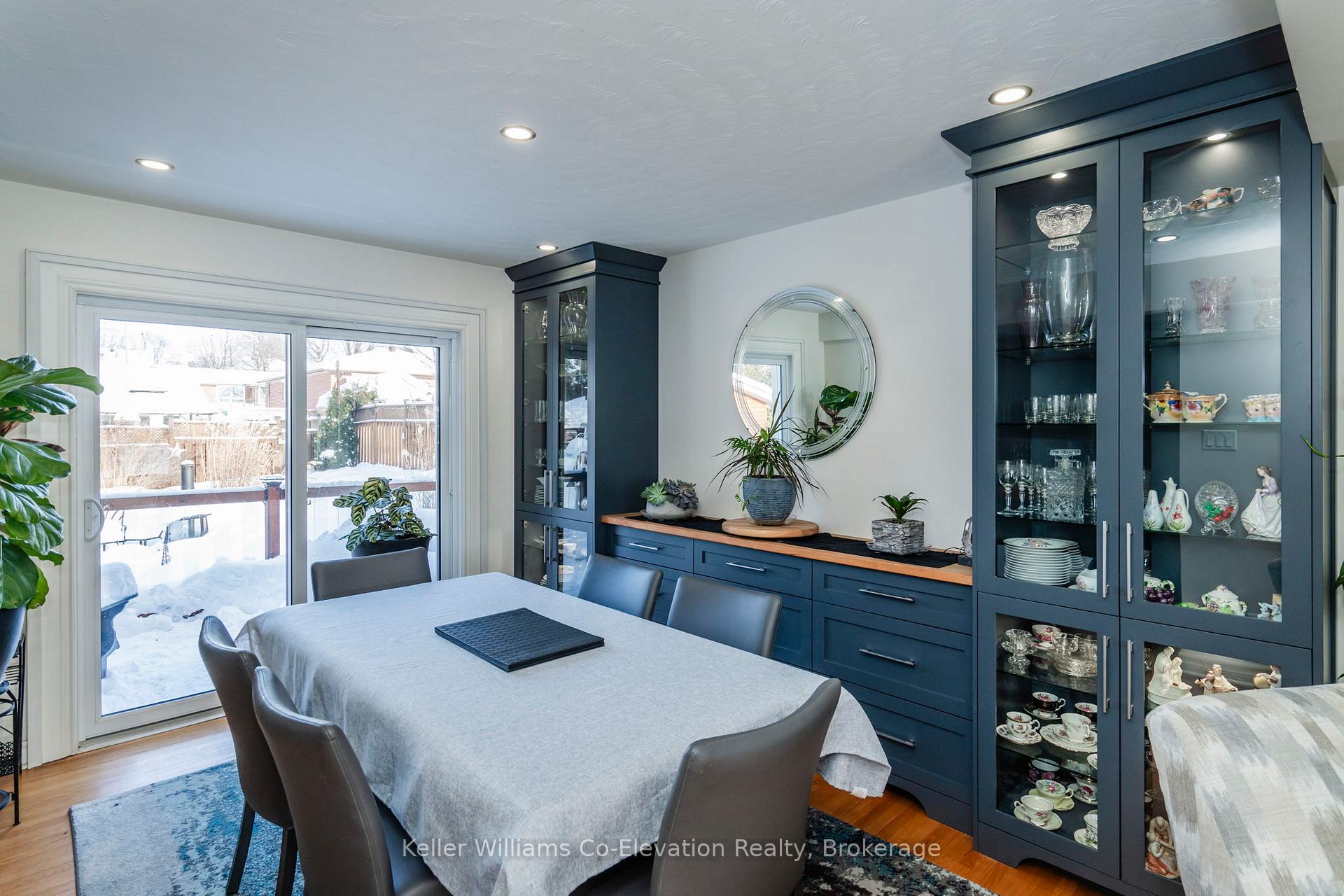 Photo 11 of 549 Manly Street, Midland — HOMEH