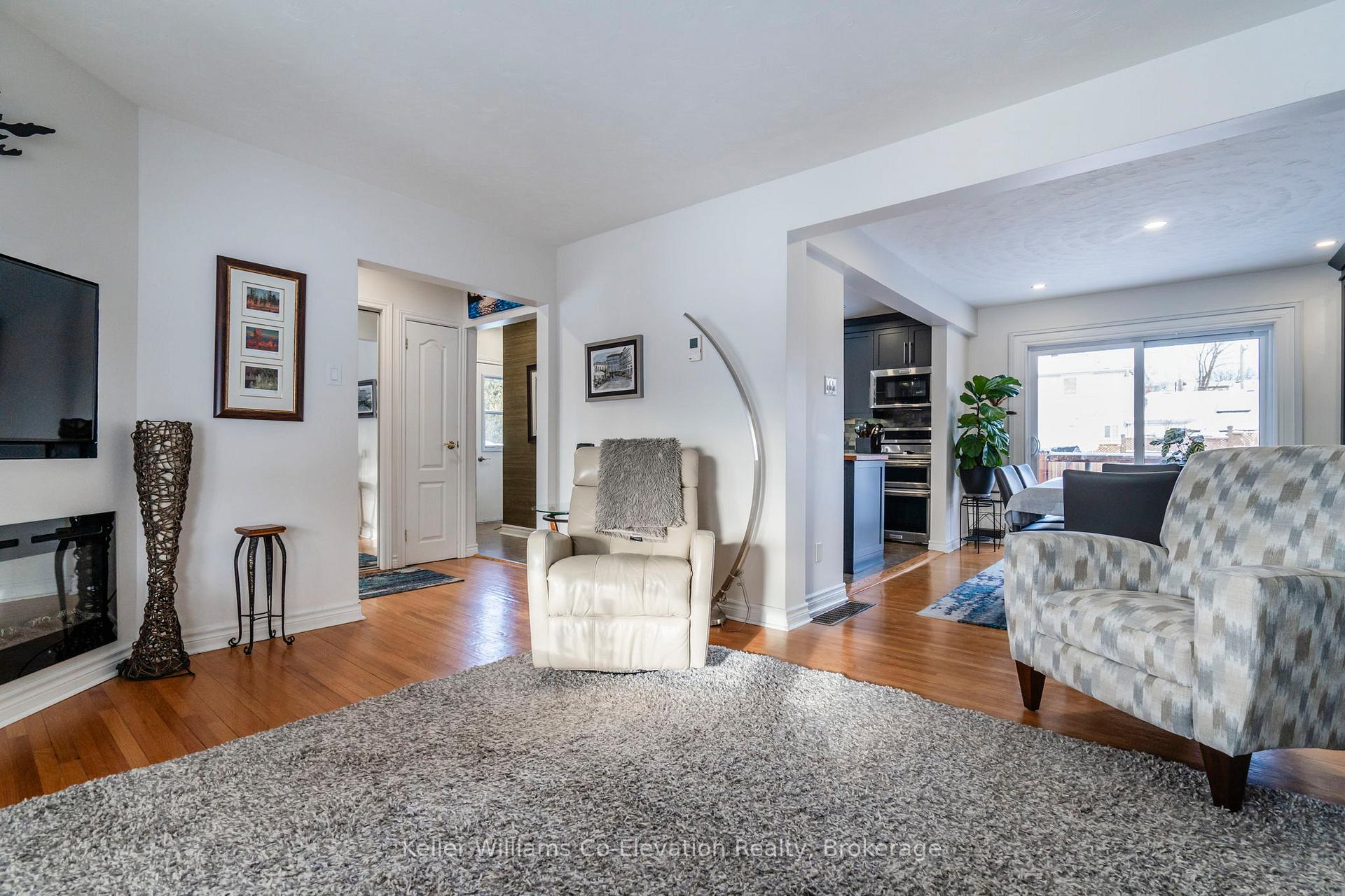 Photo 14 of 549 Manly Street, Midland — HOMEH