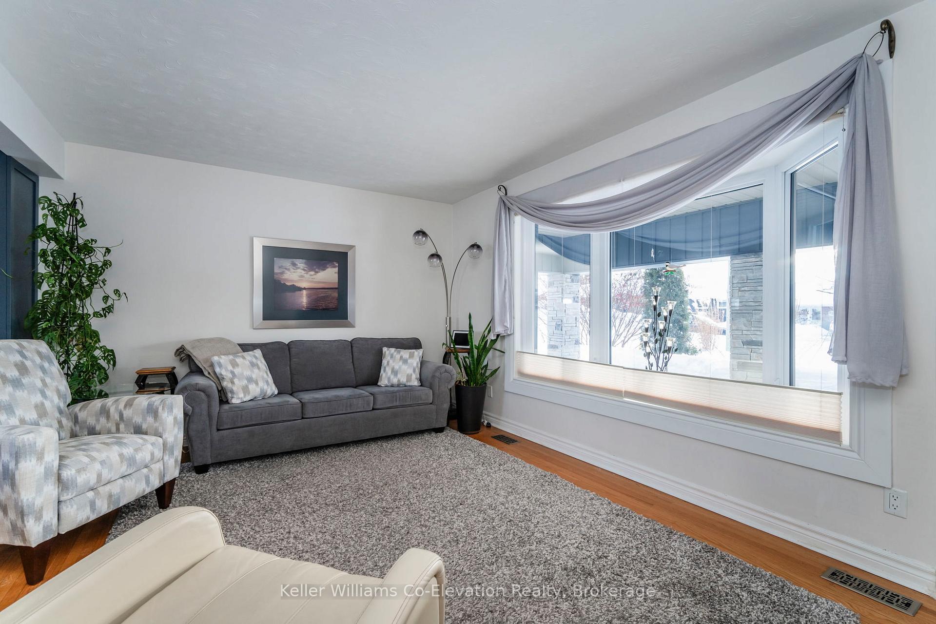 Photo 16 of 549 Manly Street, Midland — HOMEH