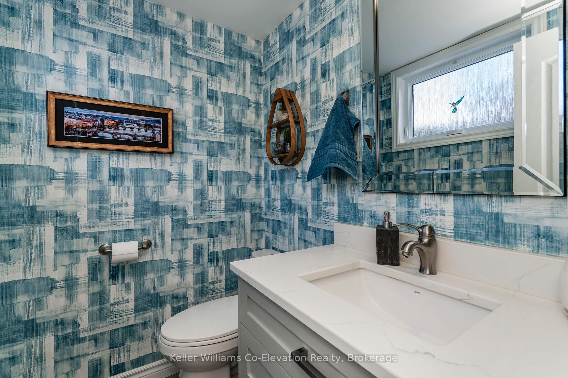 Photo 17 of 549 Manly Street, Midland — HOMEH