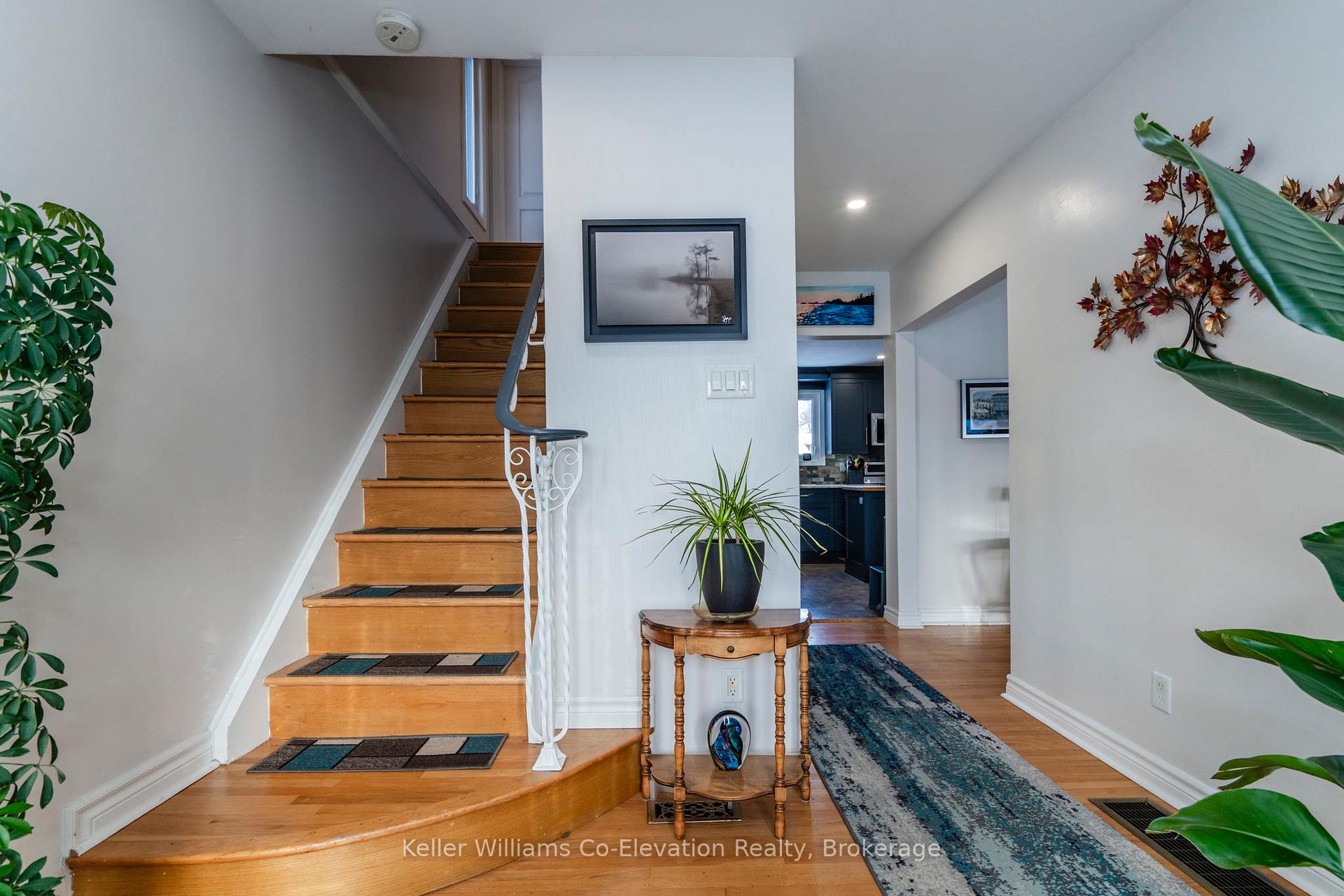 Photo 18 of 549 Manly Street, Midland — HOMEH