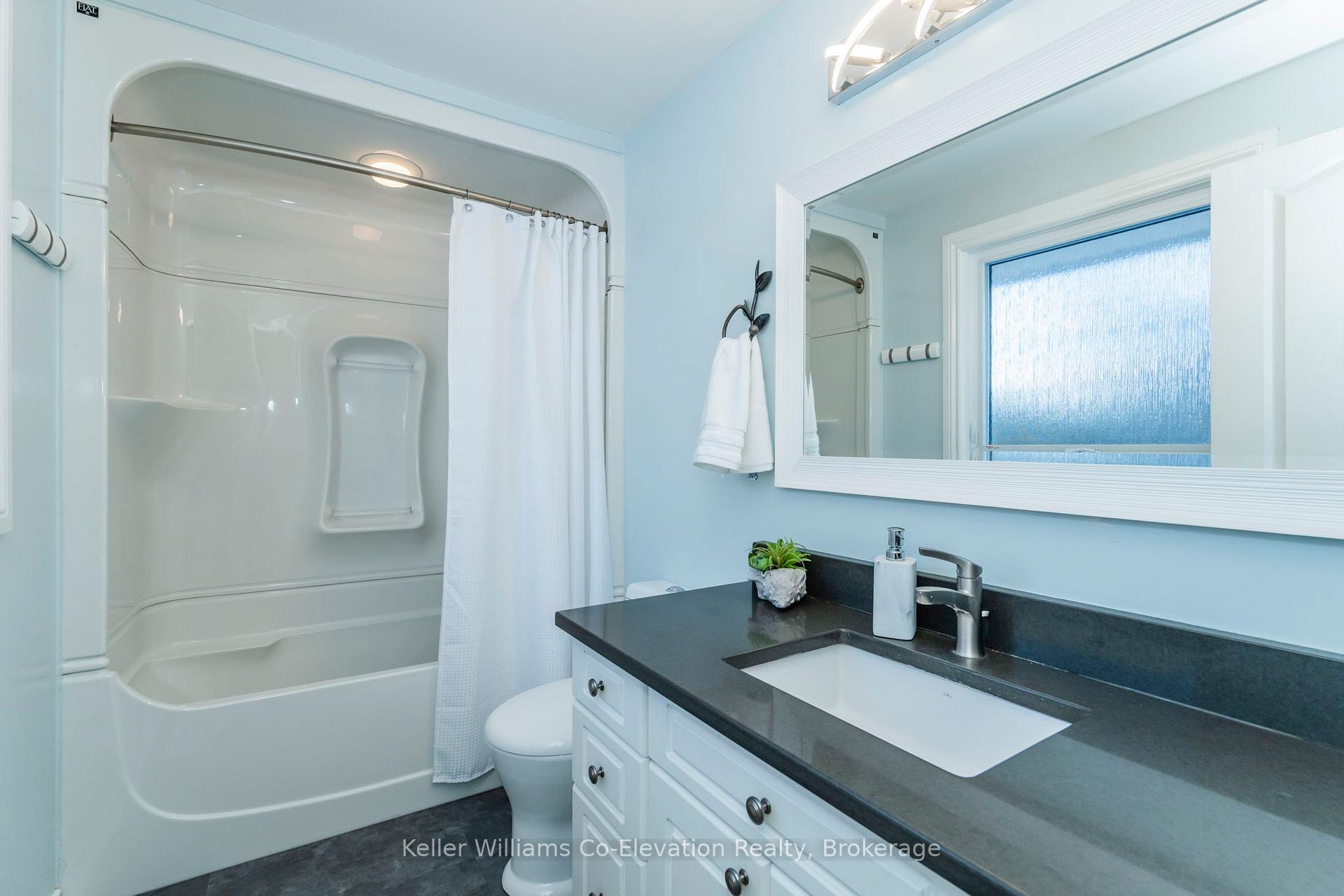 Photo 23 of 549 Manly Street, Midland — HOMEH