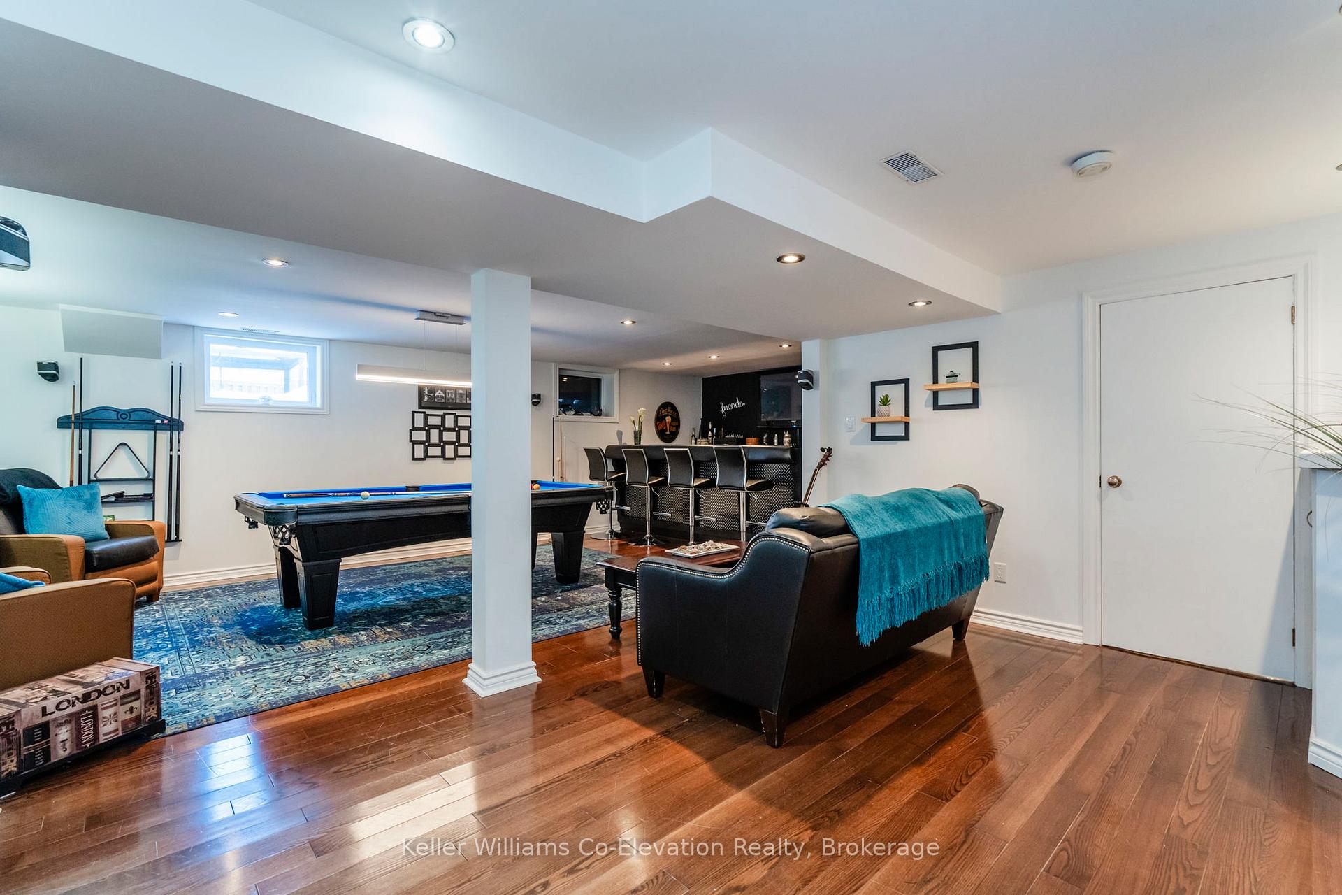 Photo 24 of 549 Manly Street, Midland — HOMEH