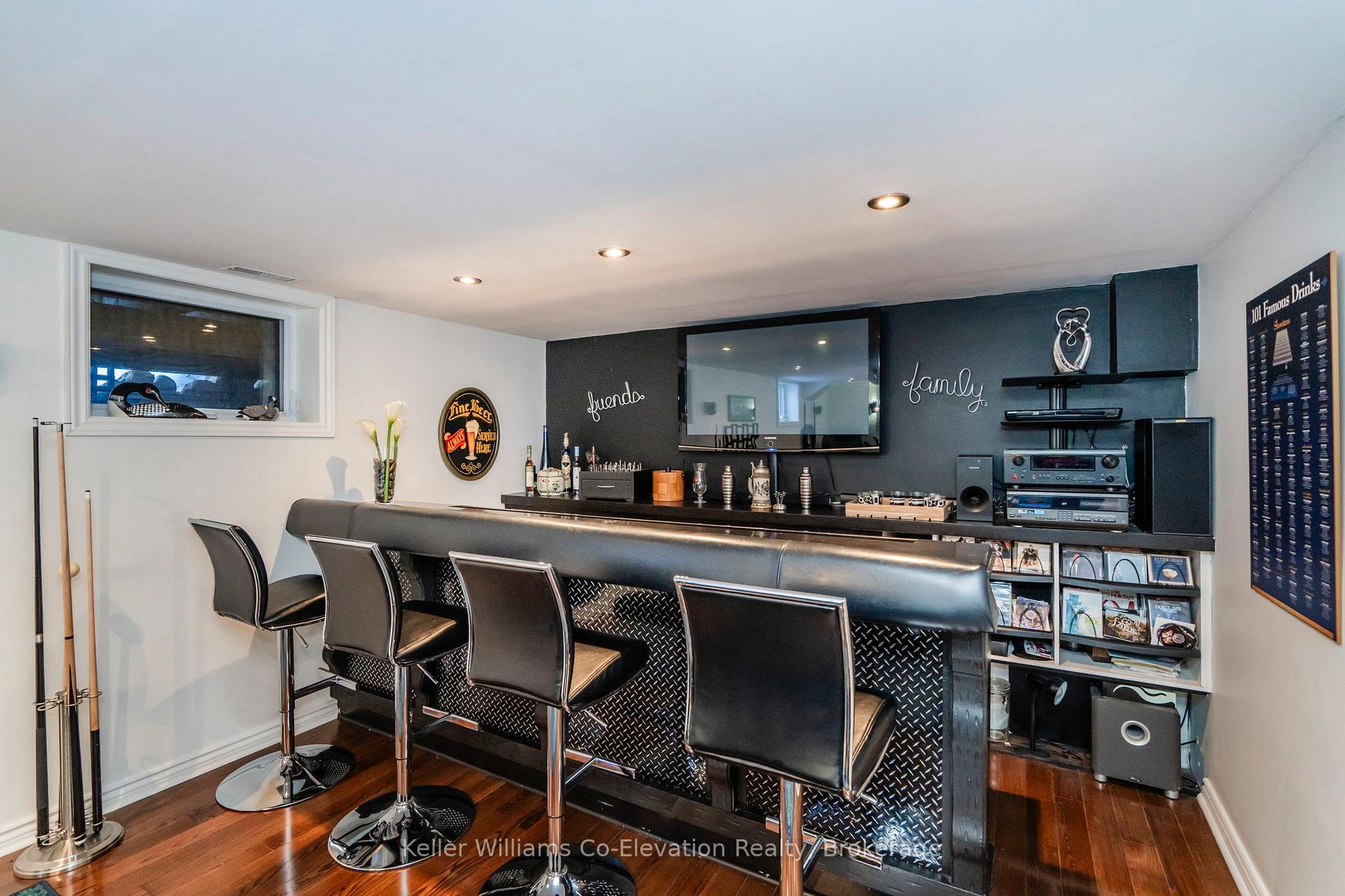 Photo 28 of 549 Manly Street, Midland — HOMEH