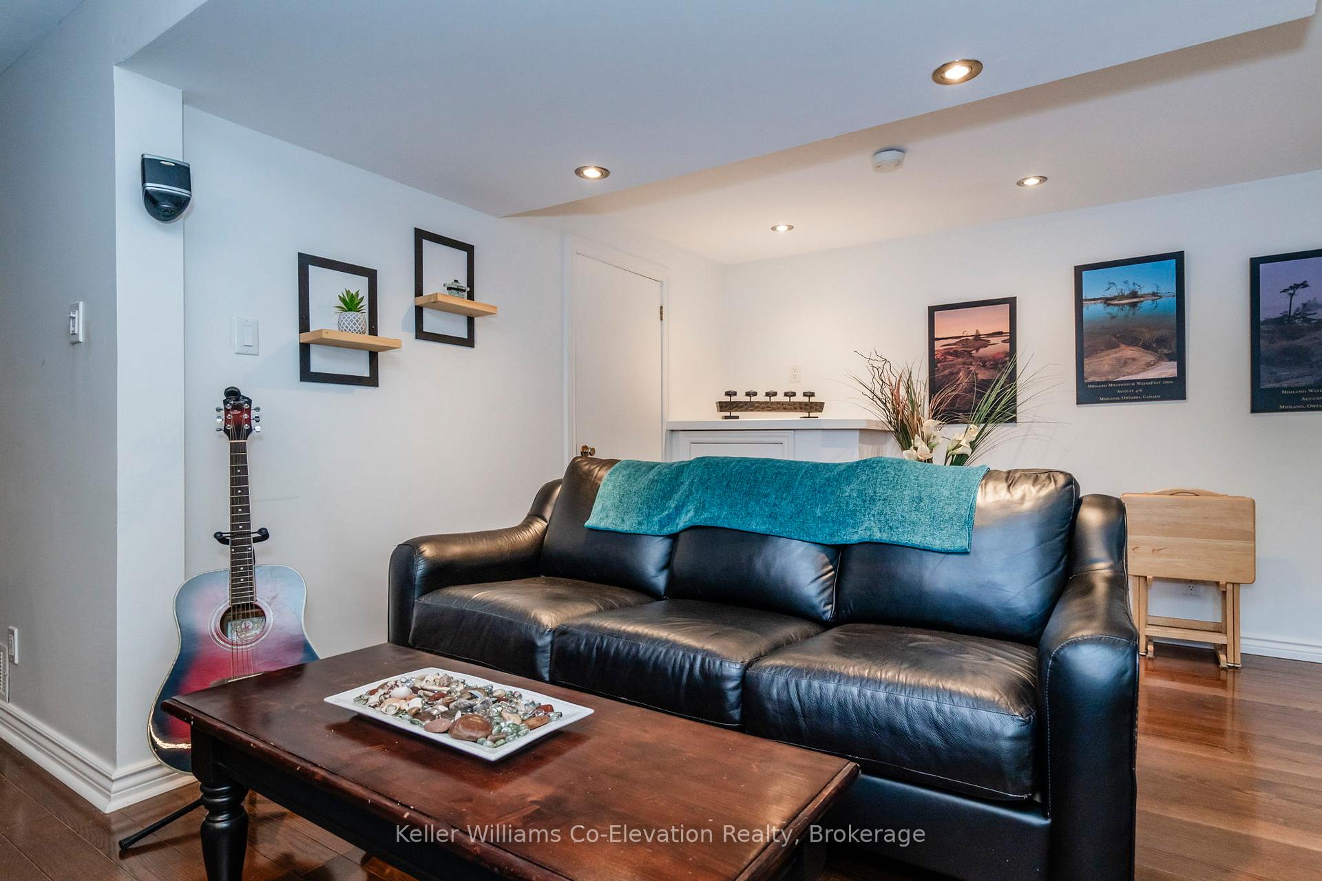 Photo 30 of 549 Manly Street, Midland — HOMEH