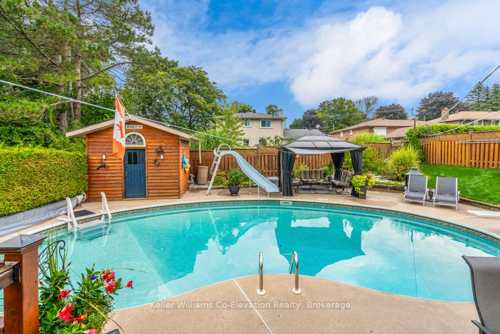 Photo 37 of 549 Manly Street, Midland — HOMEH