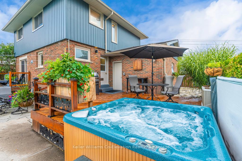 Photo 38 of 549 Manly Street, Midland — HOMEH