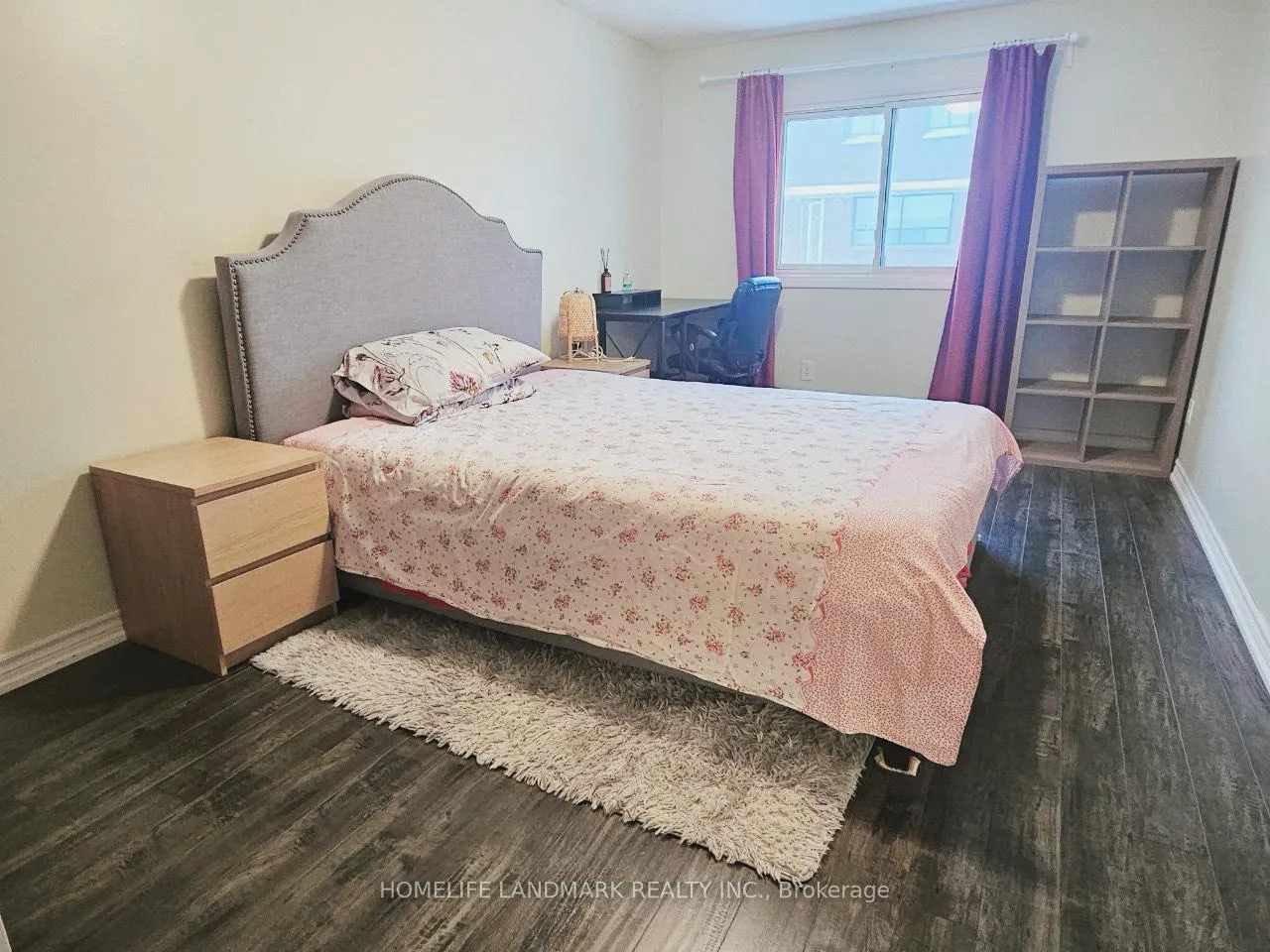 Photo 3 of Unit Private One Bedroom, 1935 Memory Lane, Pickering, Liverpool — HOMEH