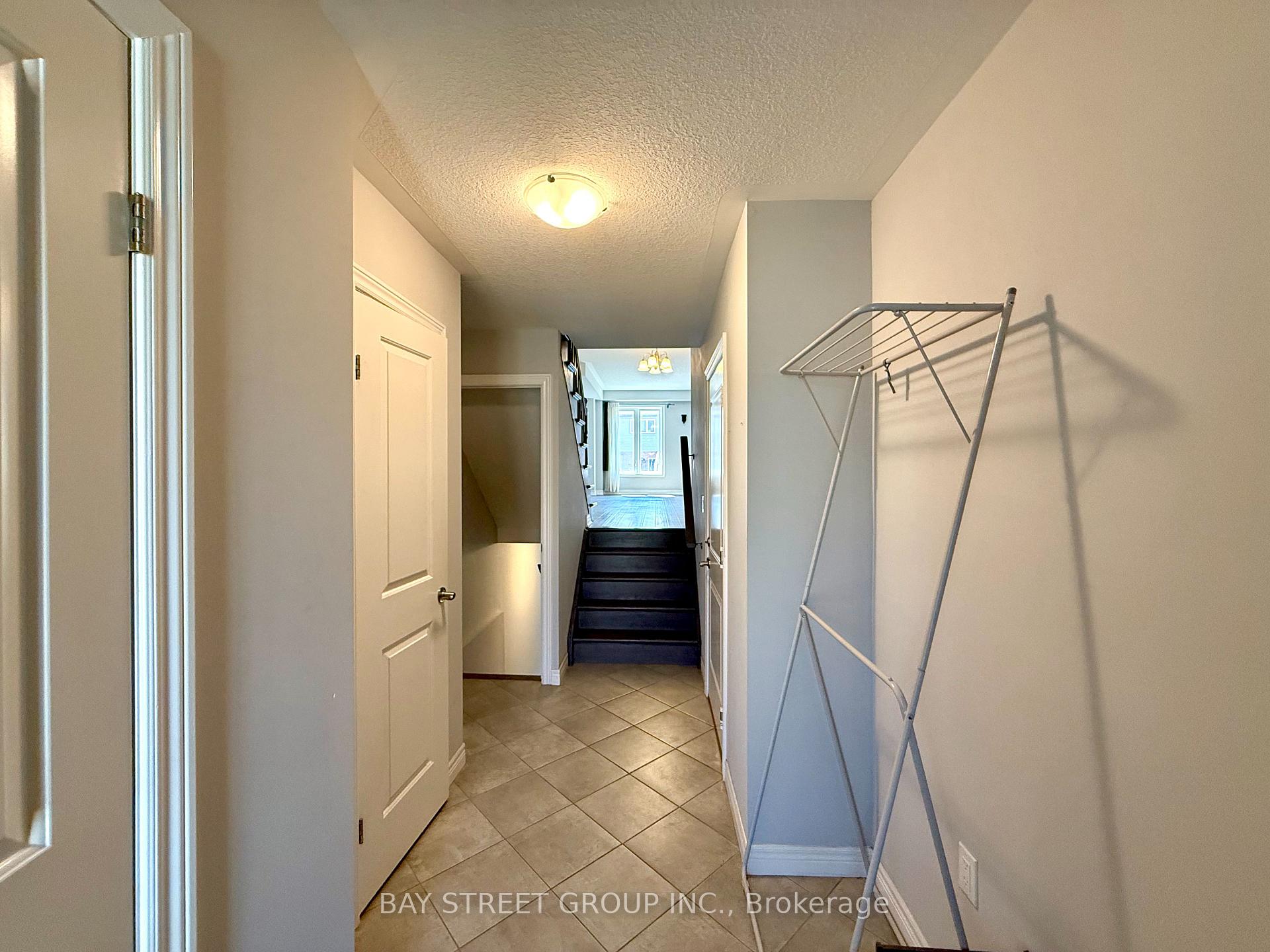 Photo 2 of 17 Bethune Avenue, Hamilton, Hannon — HOMEH