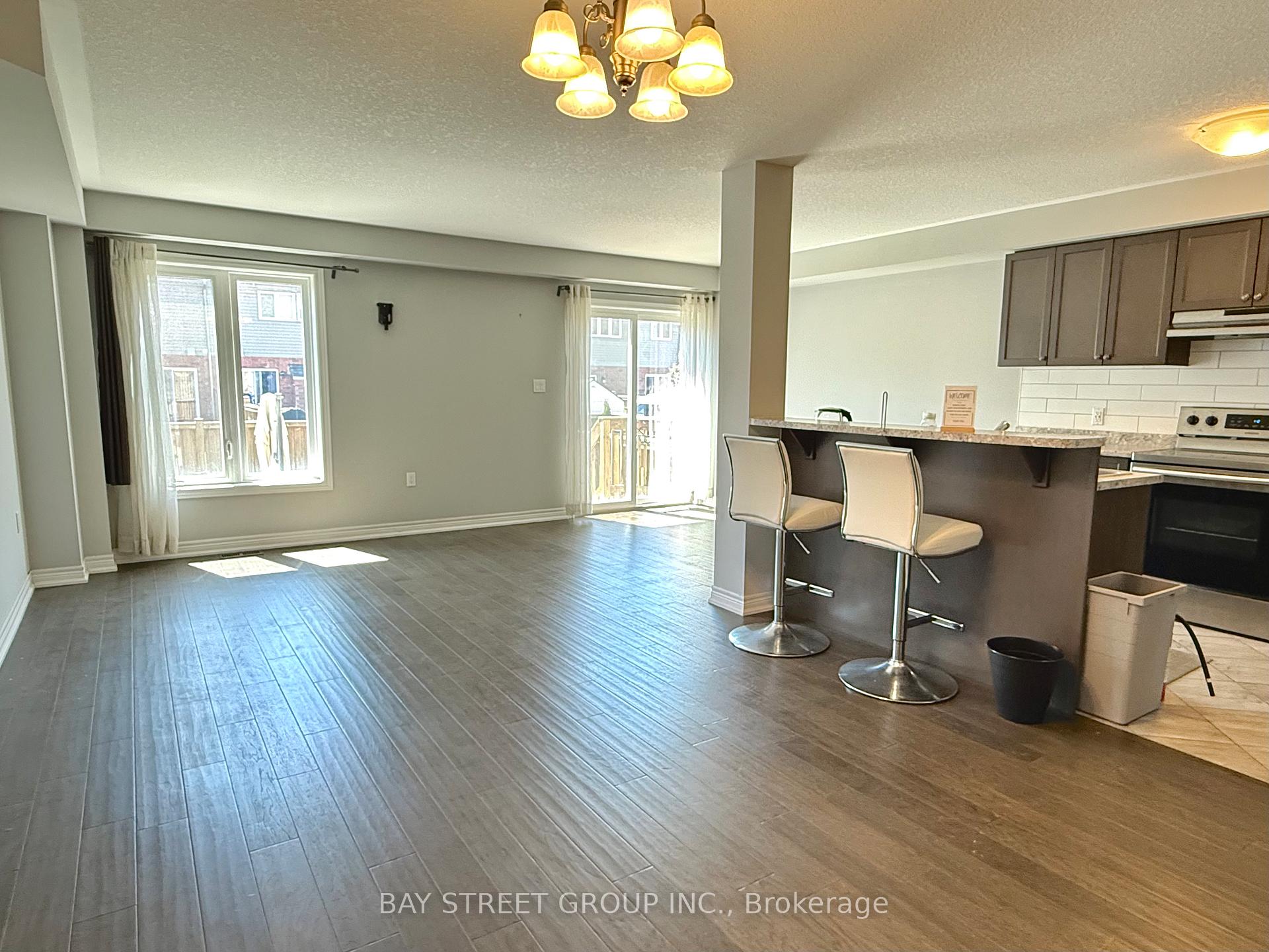 Photo 4 of 17 Bethune Avenue, Hamilton, Hannon — HOMEH