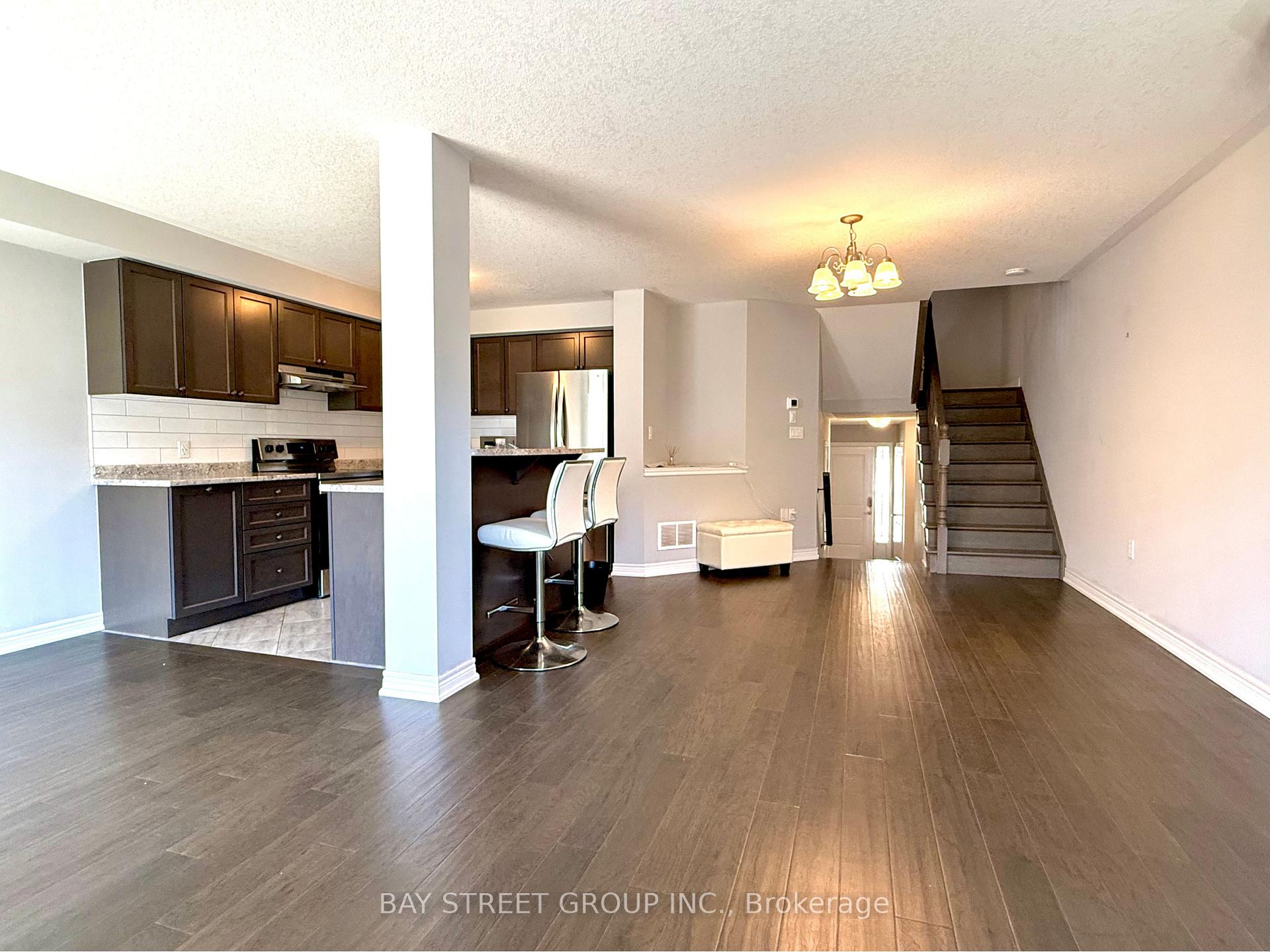 Photo 5 of 17 Bethune Avenue, Hamilton, Hannon — HOMEH