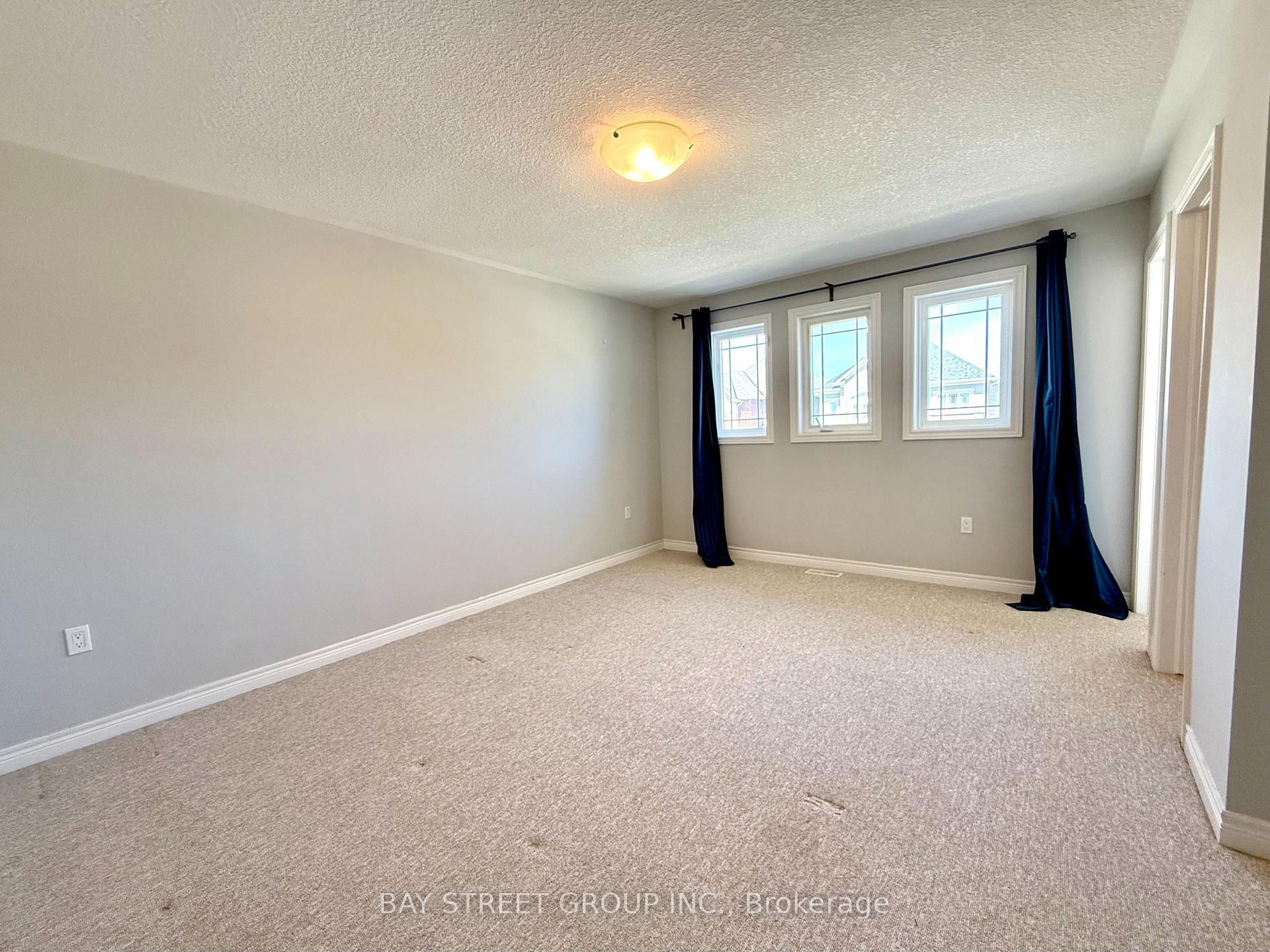 Photo 7 of 17 Bethune Avenue, Hamilton, Hannon — HOMEH