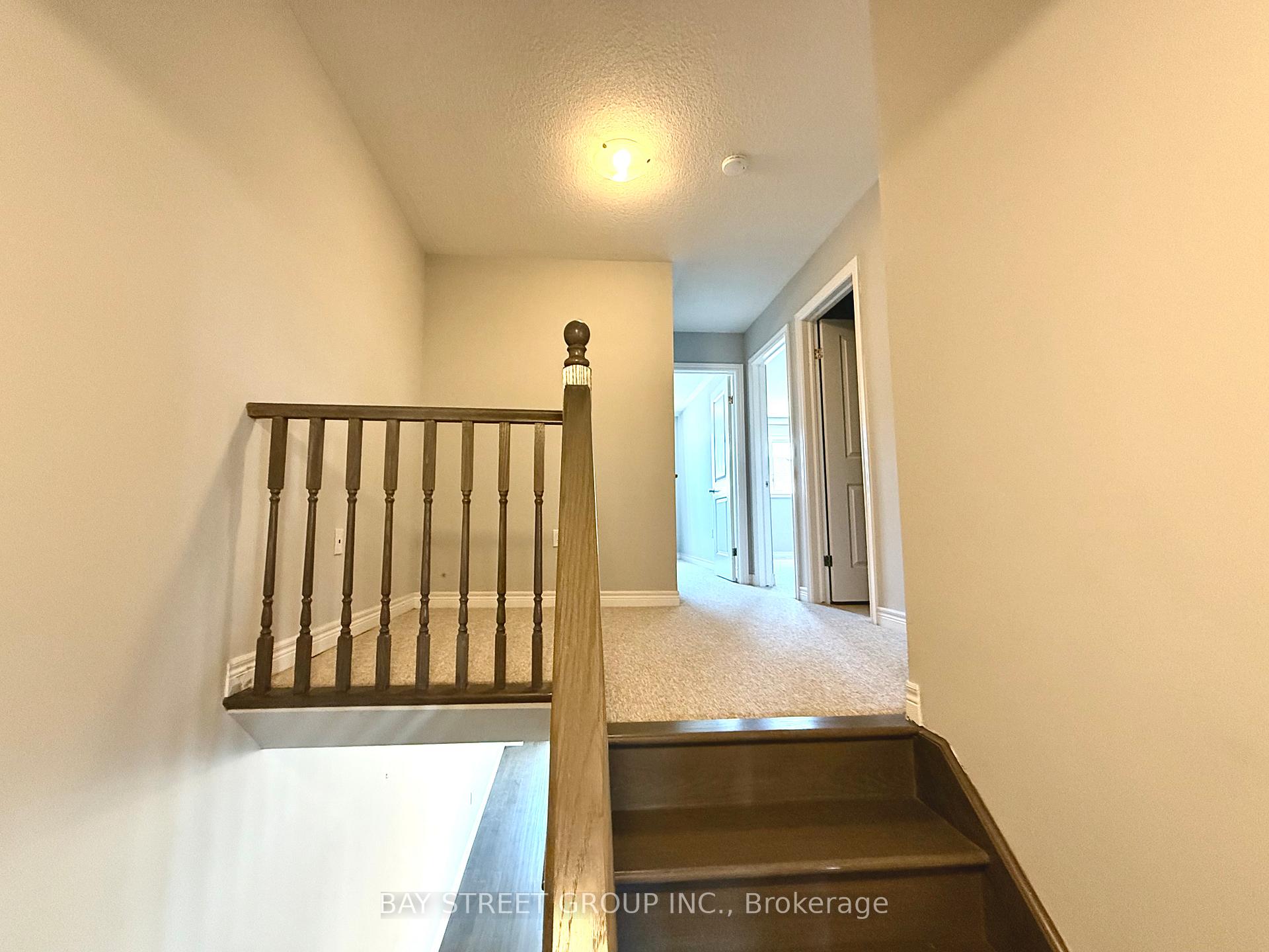 Photo 10 of 17 Bethune Avenue, Hamilton, Hannon — HOMEH