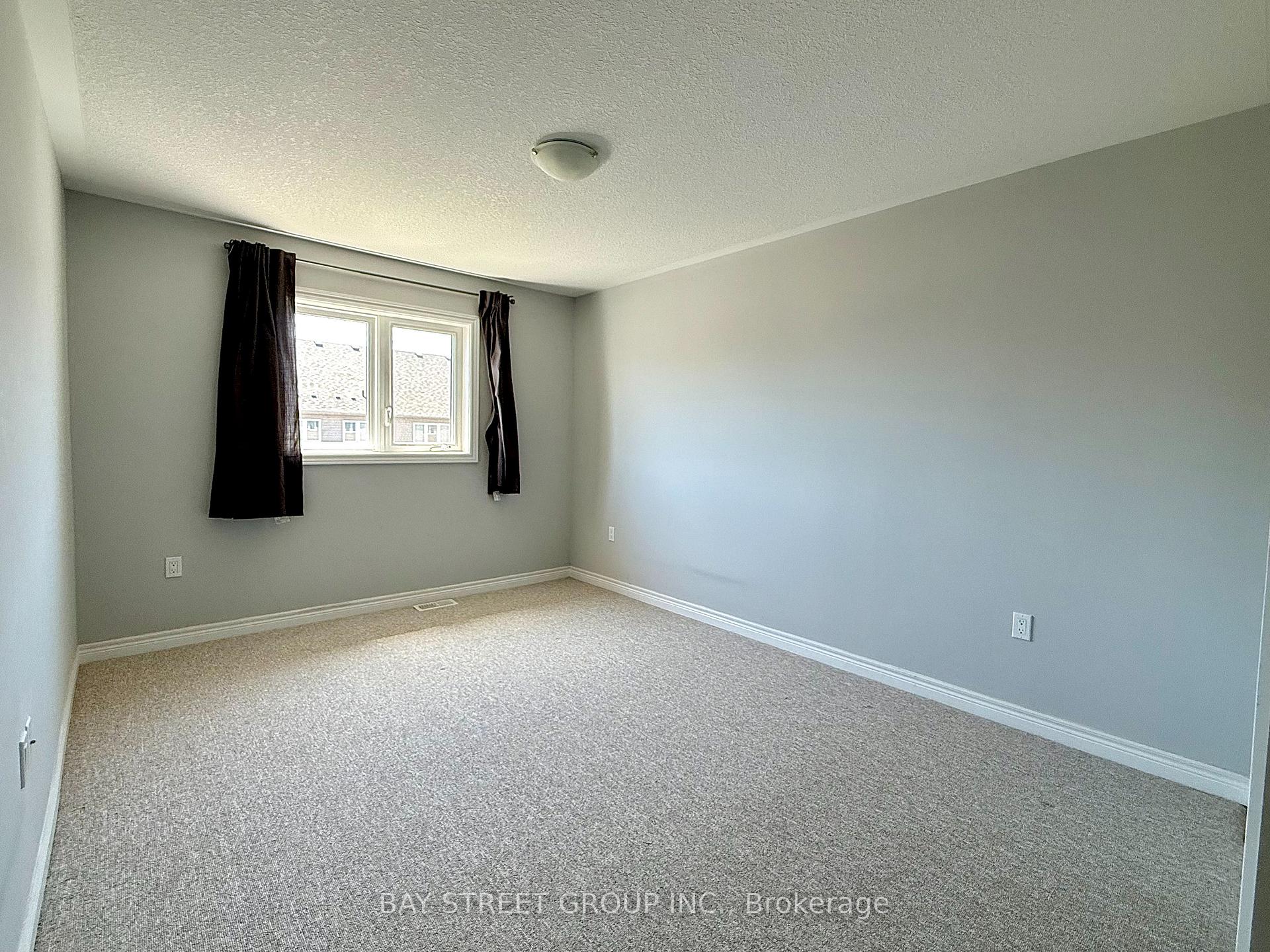 Photo 11 of 17 Bethune Avenue, Hamilton, Hannon — HOMEH