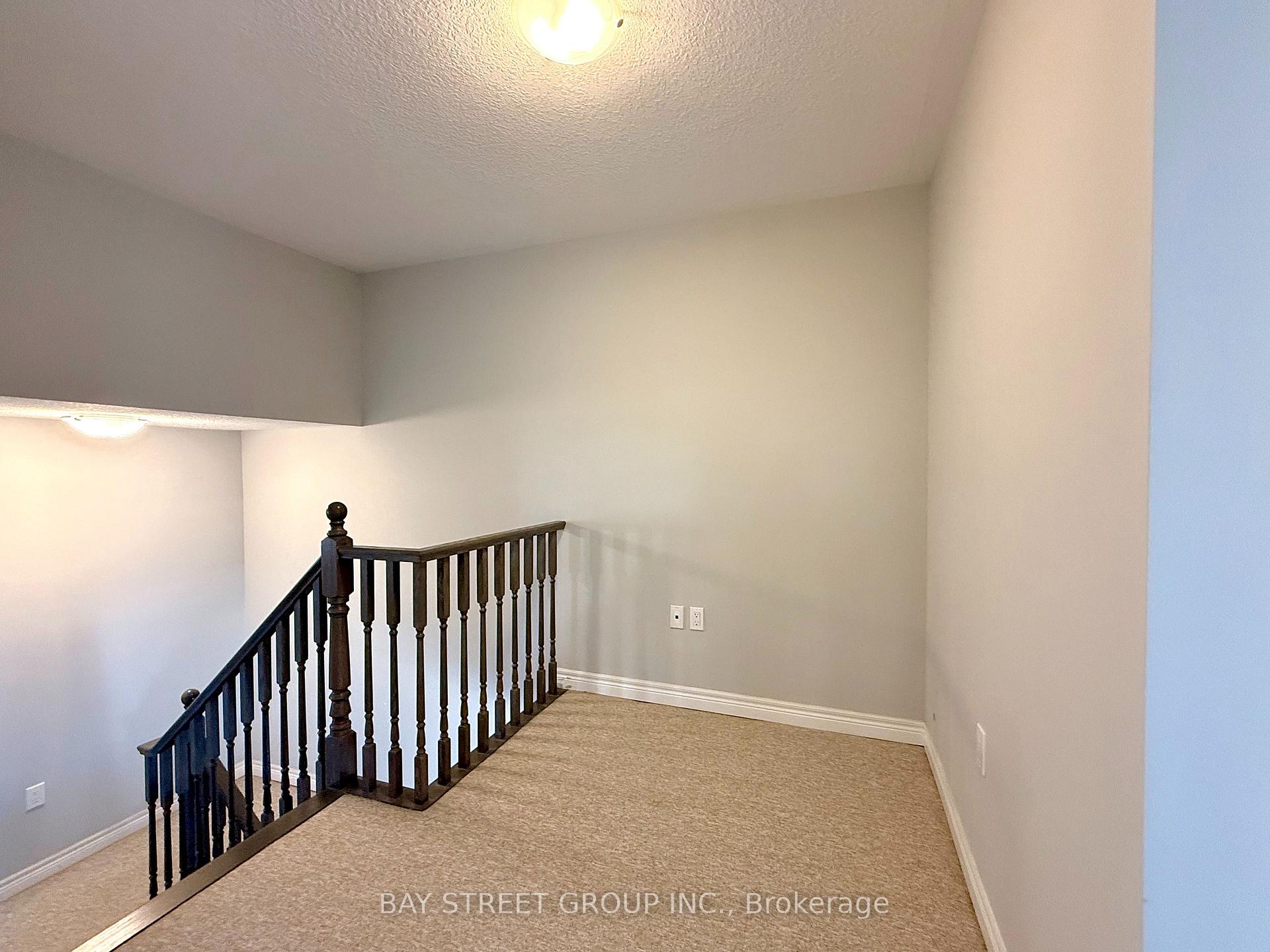 Photo 14 of 17 Bethune Avenue, Hamilton, Hannon — HOMEH