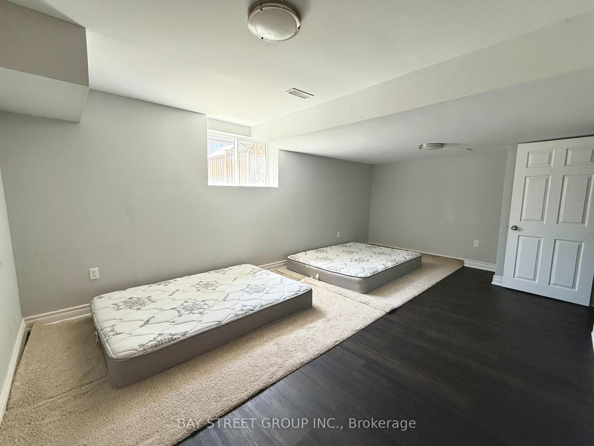 Photo 15 of 17 Bethune Avenue, Hamilton, Hannon — HOMEH