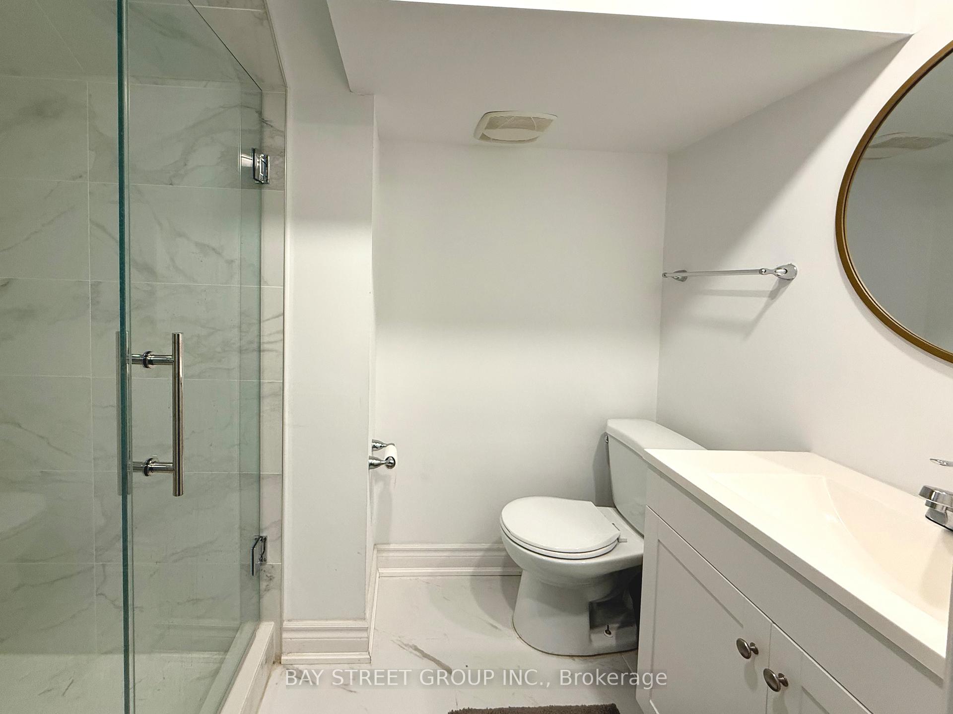Photo 16 of 17 Bethune Avenue, Hamilton, Hannon — HOMEH
