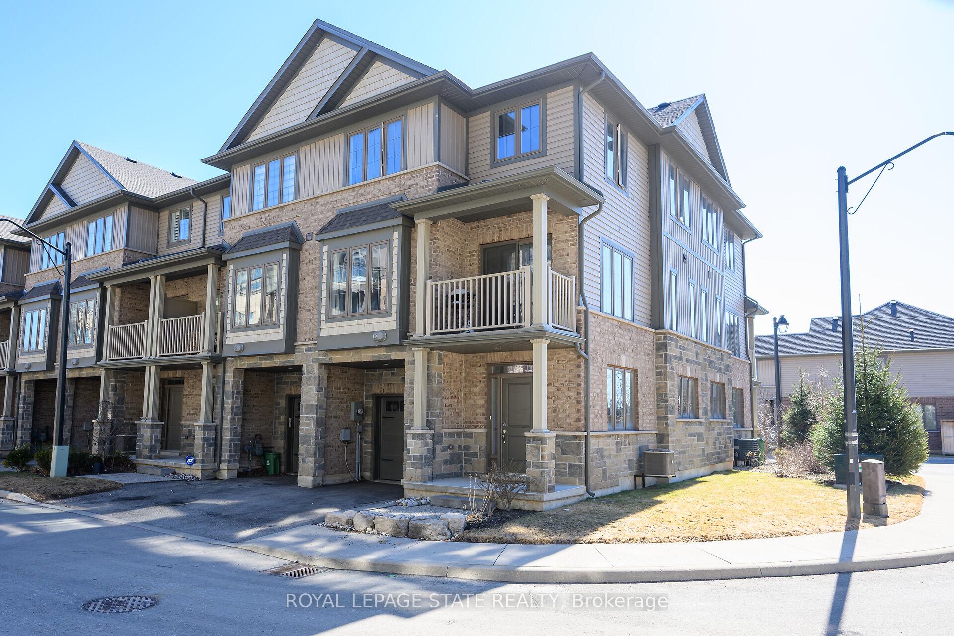 Photo 30 of 36 Southshore Crescent, Hamilton, Stoney Creek — HOMEH