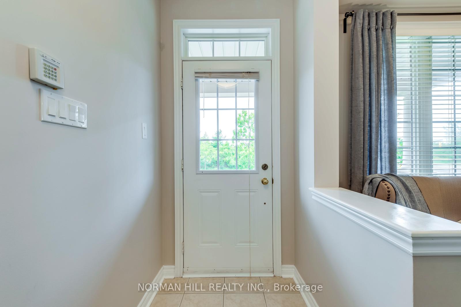 Photo 4 of 536 Savoline Boulevard, Milton, Scott — HOMEH
