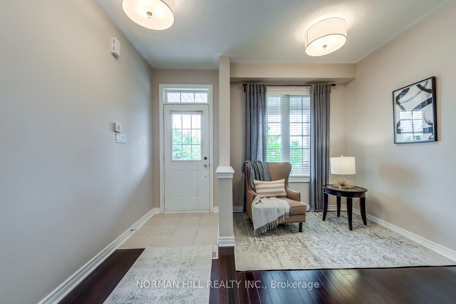 Photo 5 of 536 Savoline Boulevard, Milton, Scott — HOMEH