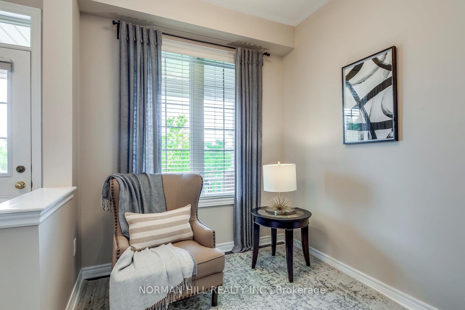 Photo 6 of 536 Savoline Boulevard, Milton, Scott — HOMEH