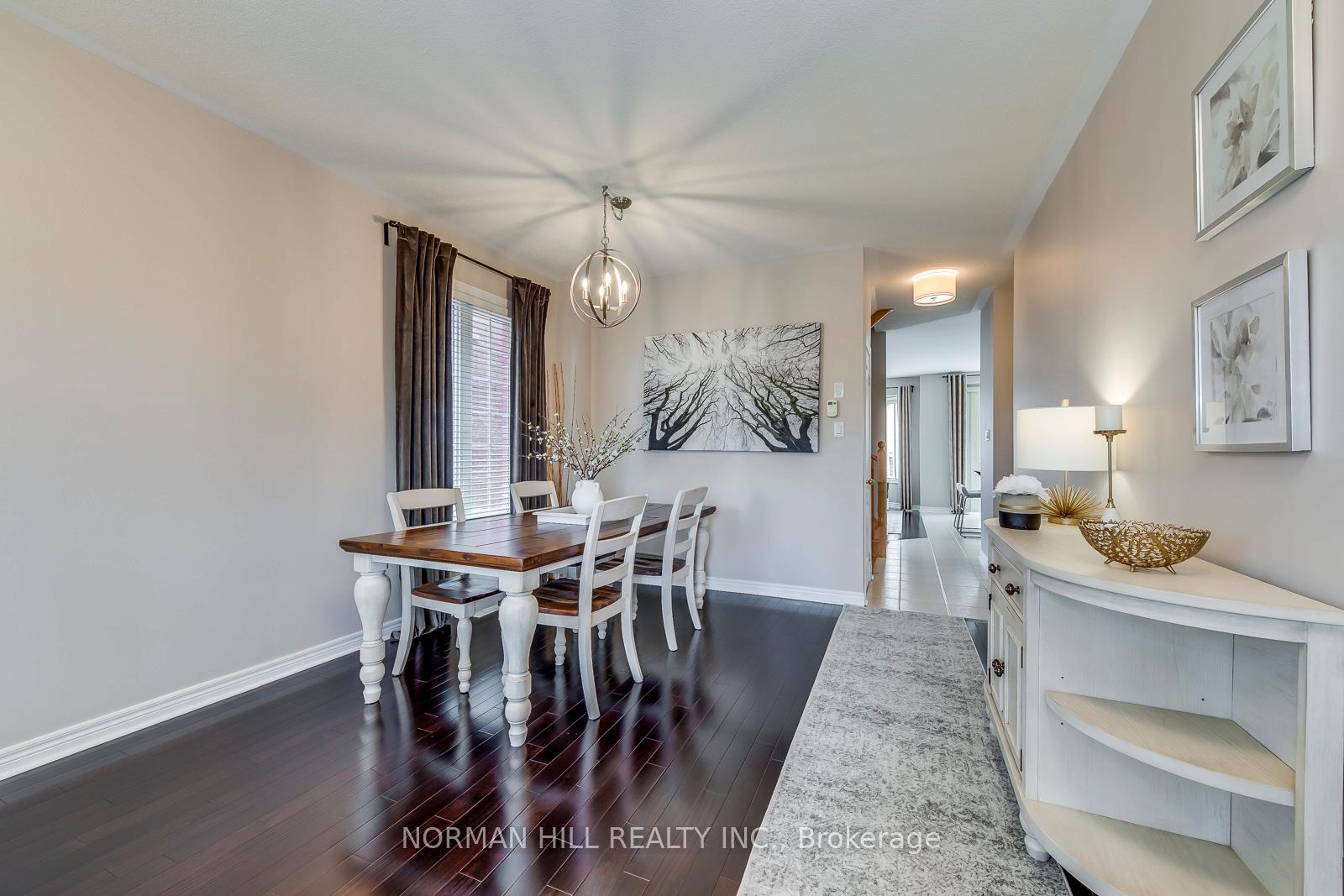Photo 7 of 536 Savoline Boulevard, Milton, Scott — HOMEH