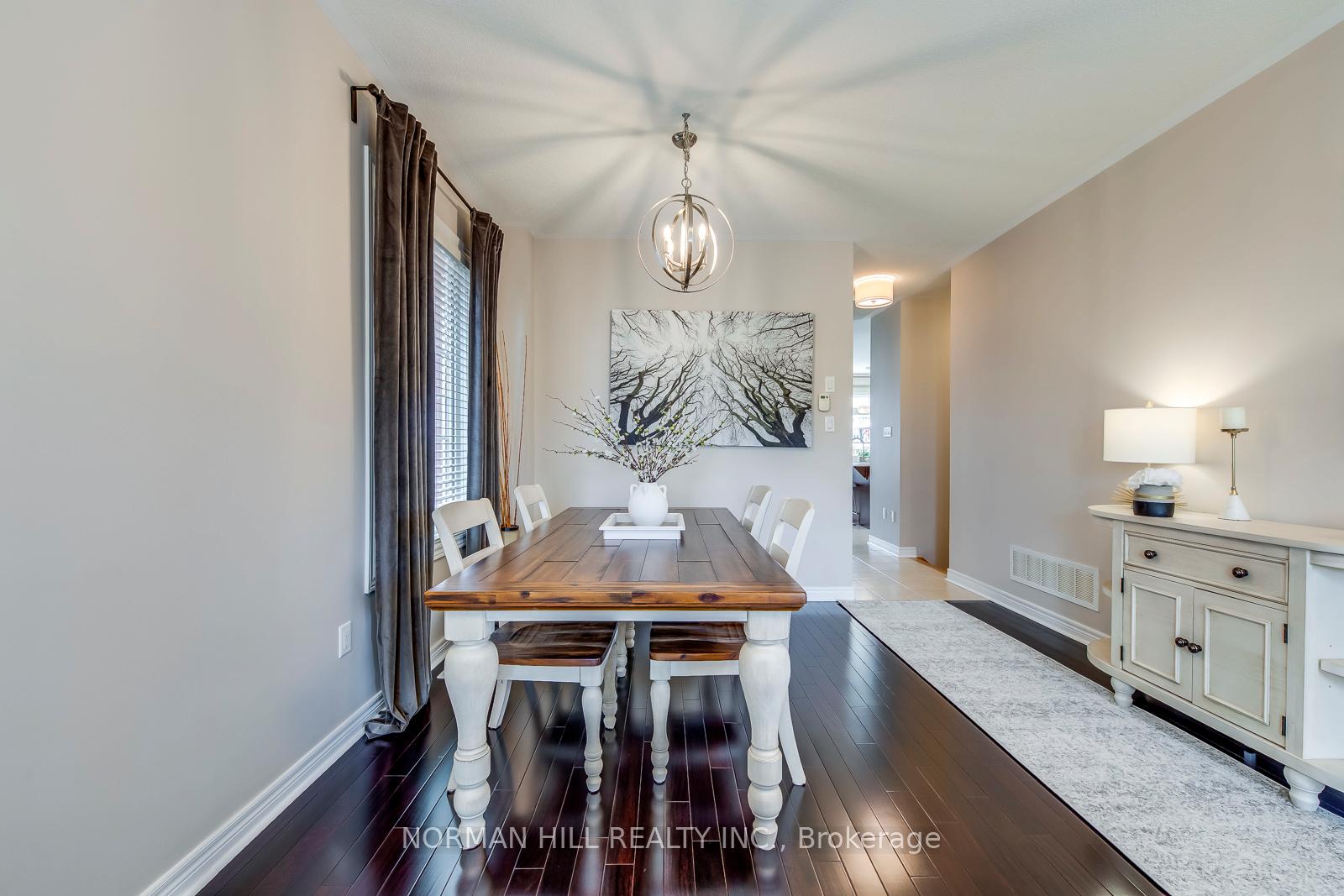 Photo 8 of 536 Savoline Boulevard, Milton, Scott — HOMEH