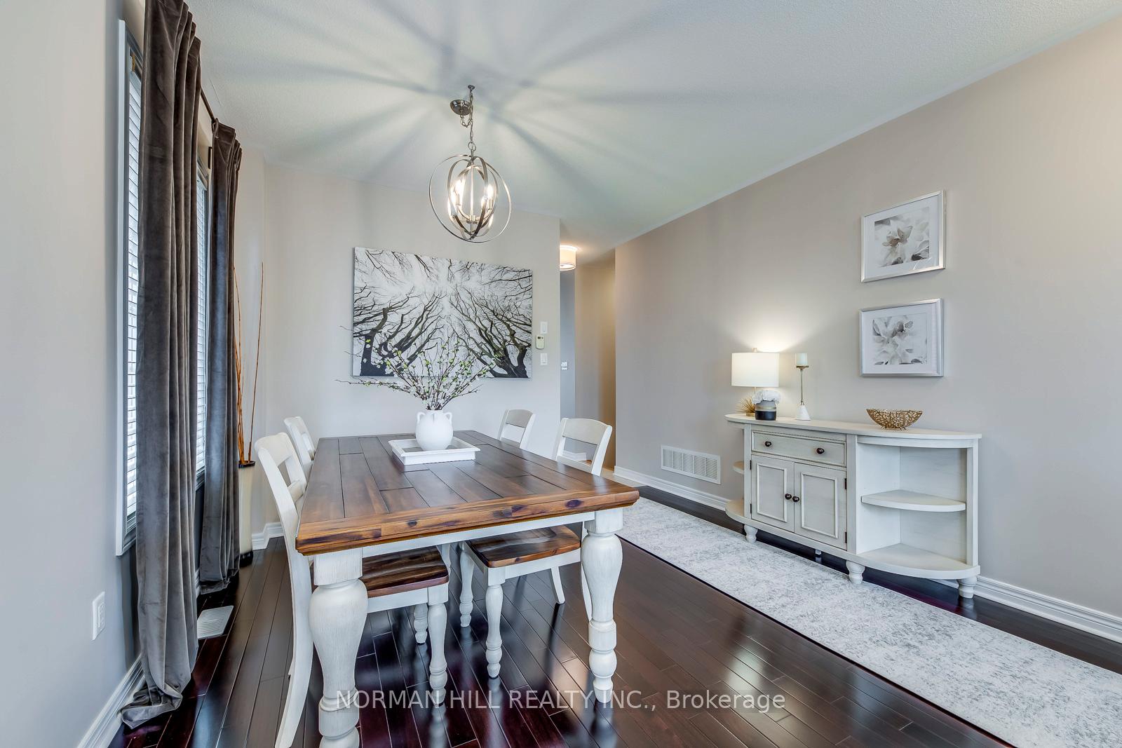 Photo 9 of 536 Savoline Boulevard, Milton, Scott — HOMEH
