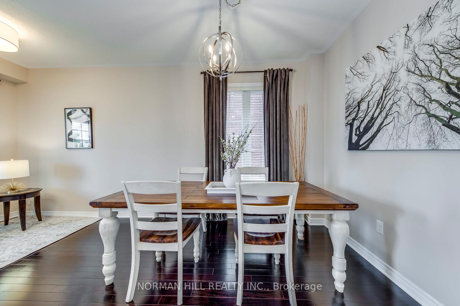 Photo 10 of 536 Savoline Boulevard, Milton, Scott — HOMEH