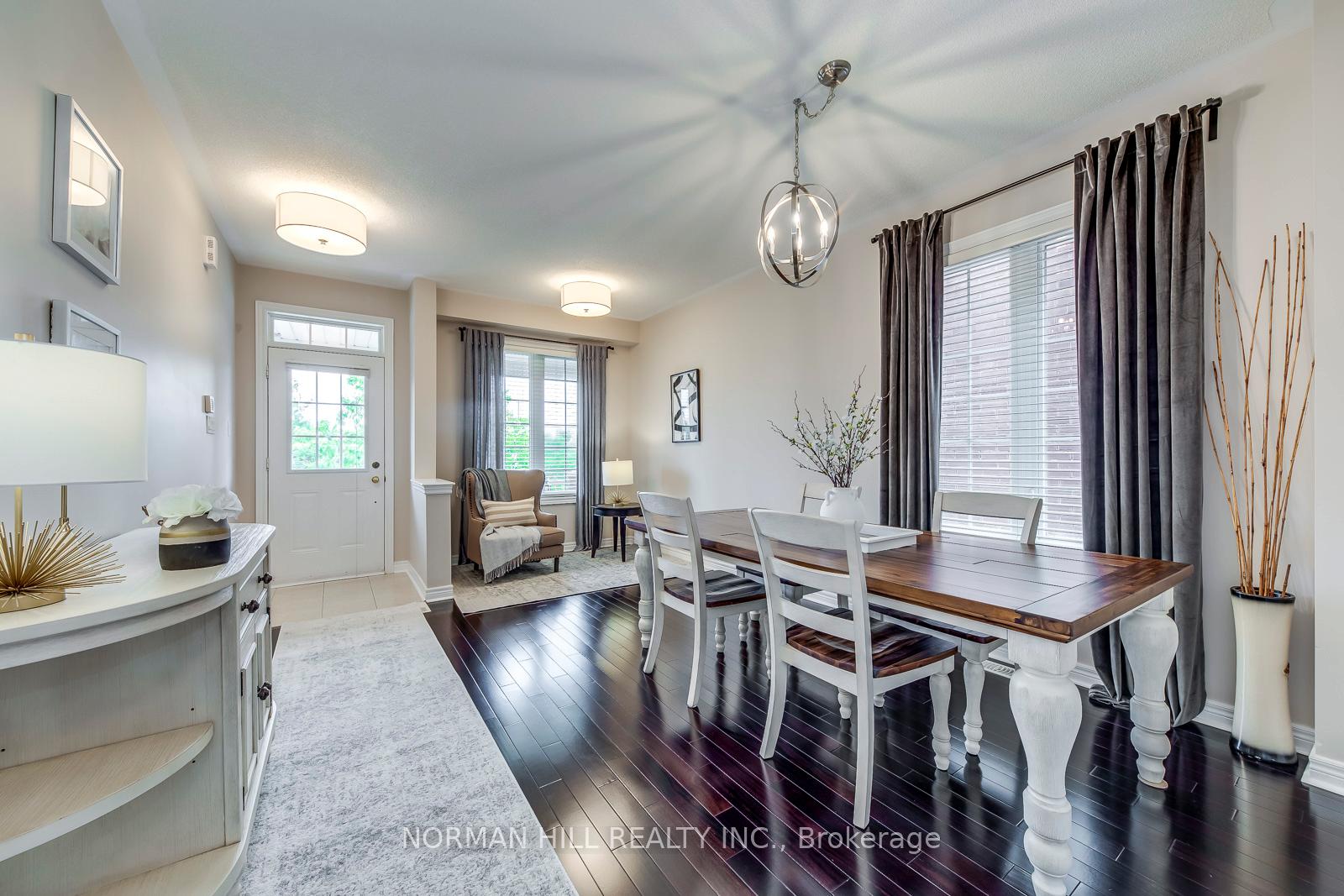 Photo 11 of 536 Savoline Boulevard, Milton, Scott — HOMEH