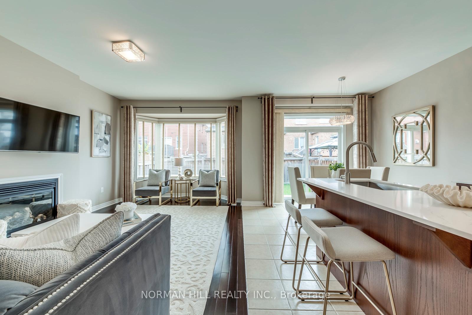 Photo 12 of 536 Savoline Boulevard, Milton, Scott — HOMEH