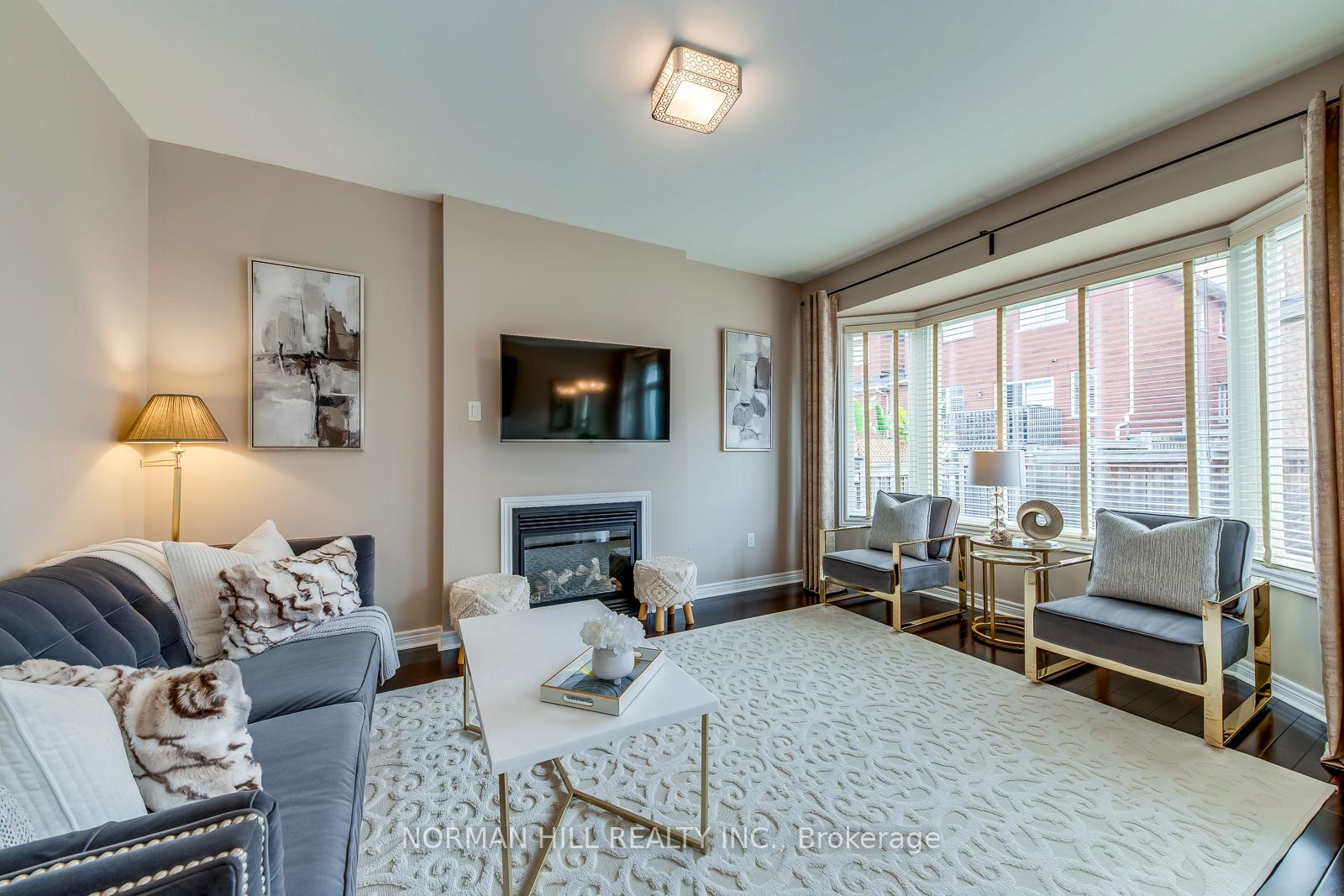 Photo 13 of 536 Savoline Boulevard, Milton, Scott — HOMEH