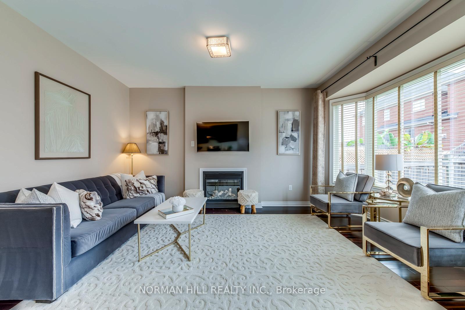Photo 14 of 536 Savoline Boulevard, Milton, Scott — HOMEH