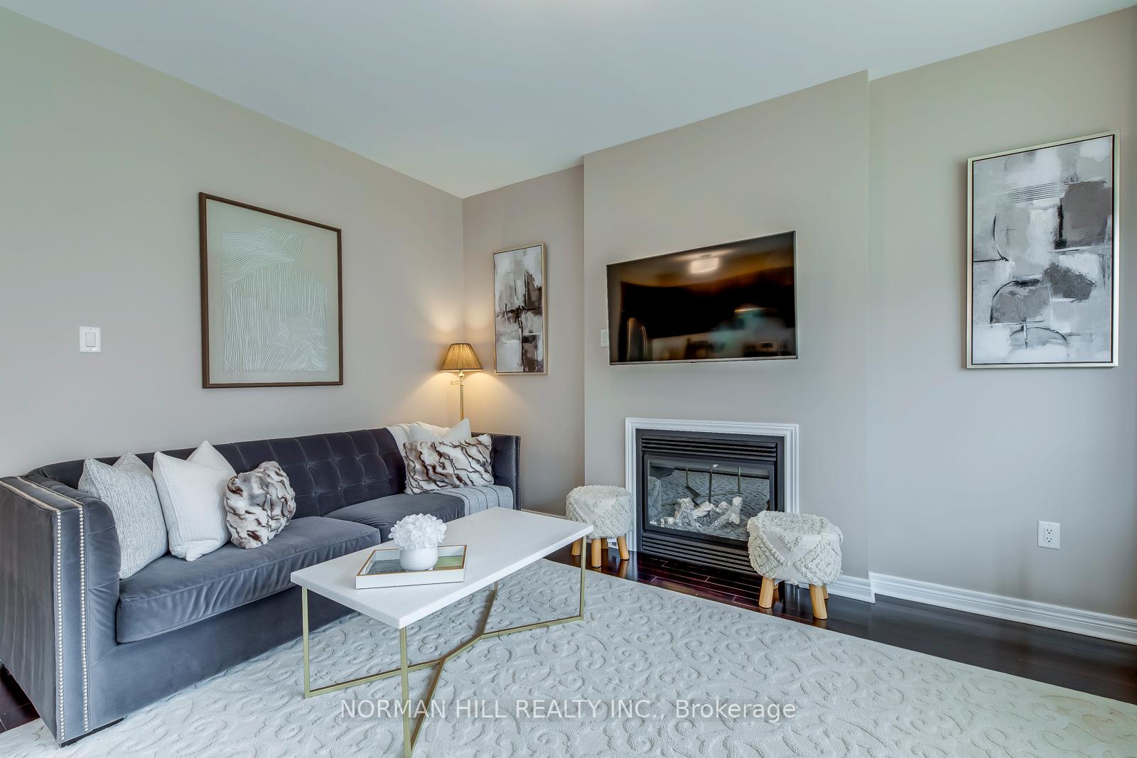 Photo 15 of 536 Savoline Boulevard, Milton, Scott — HOMEH