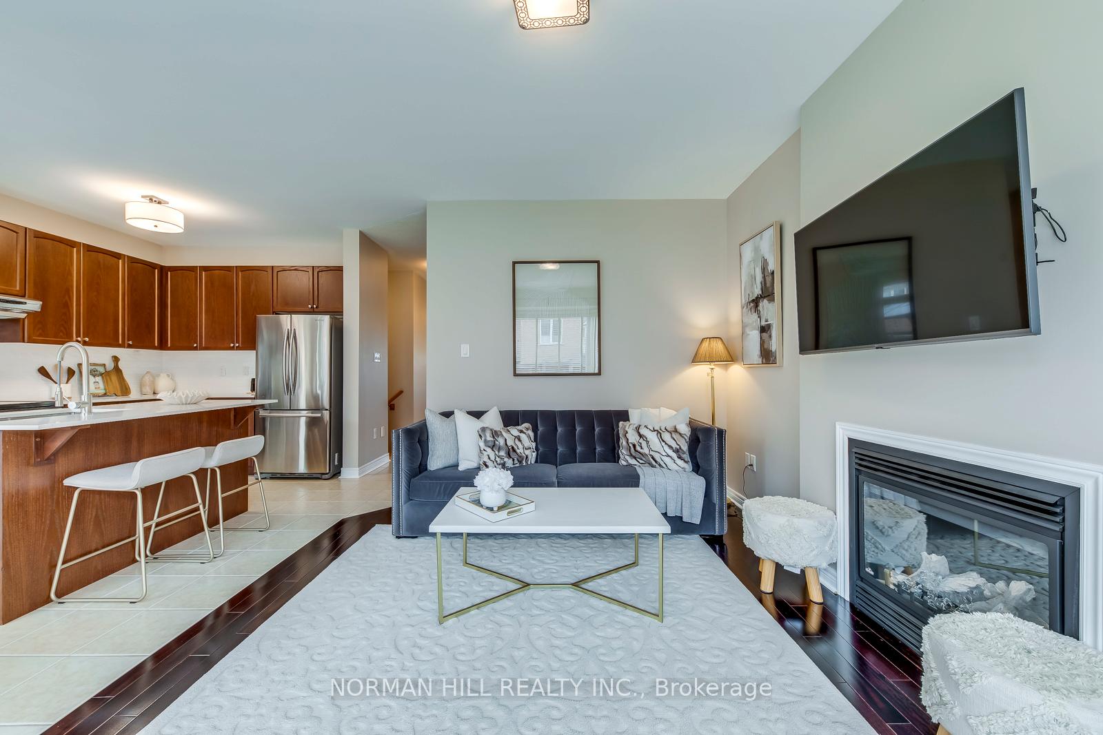 Photo 16 of 536 Savoline Boulevard, Milton, Scott — HOMEH