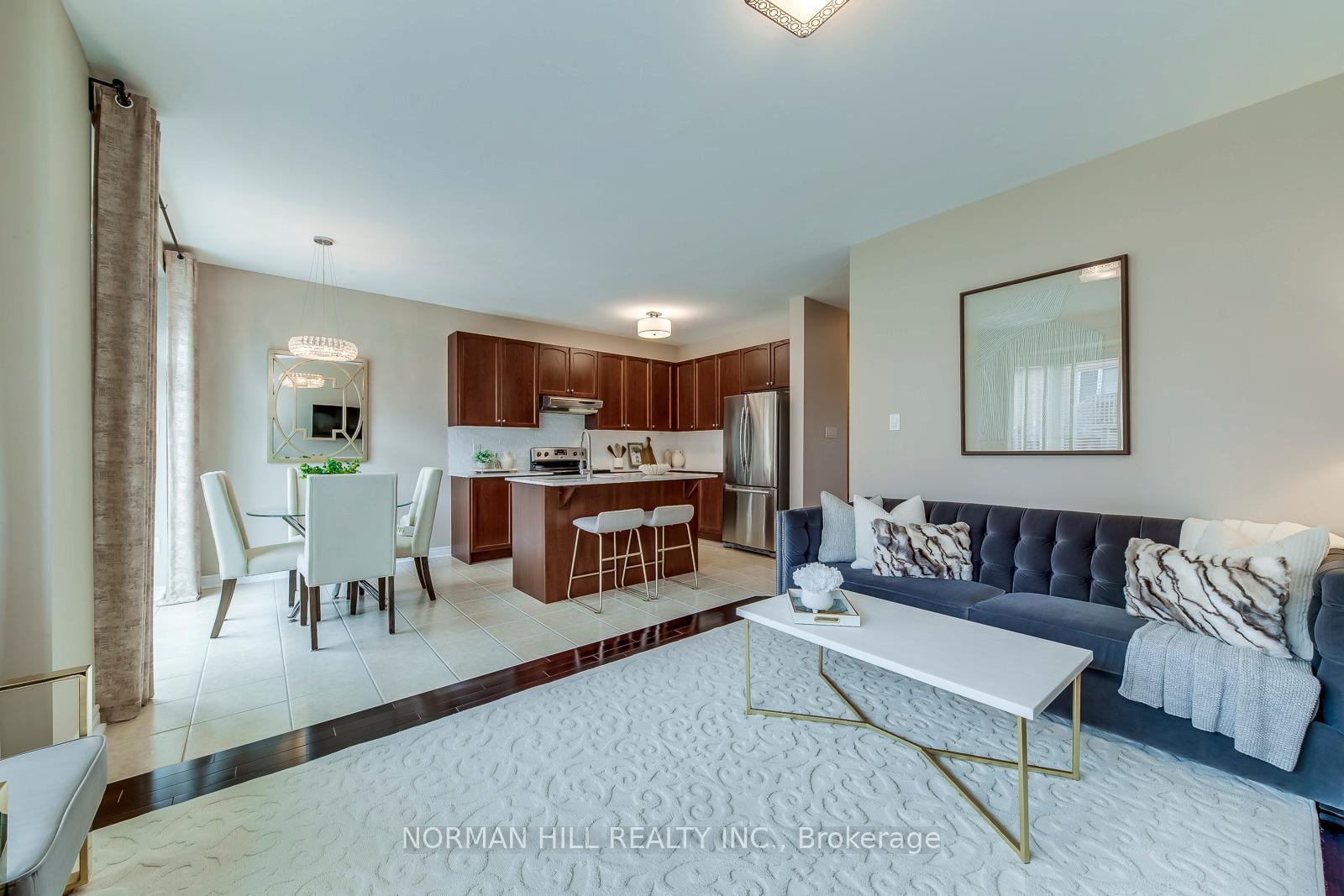 Photo 17 of 536 Savoline Boulevard, Milton, Scott — HOMEH