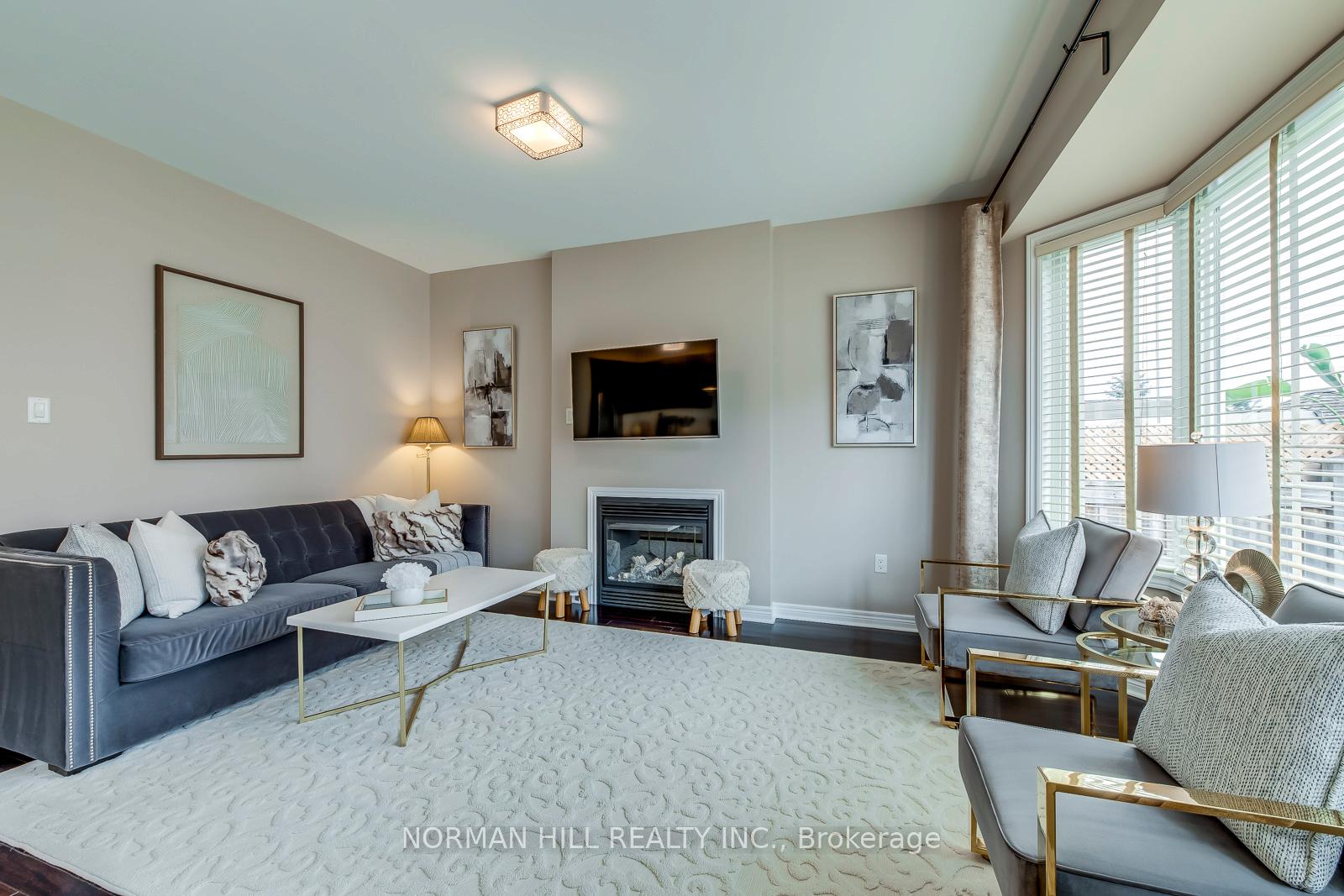 Photo 18 of 536 Savoline Boulevard, Milton, Scott — HOMEH